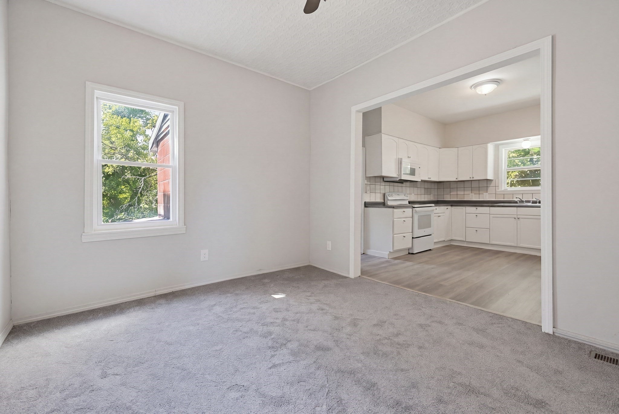 150 Eaton Street, Brockton, MA, 150 Eaton Street, Brockton, MA Photo #35