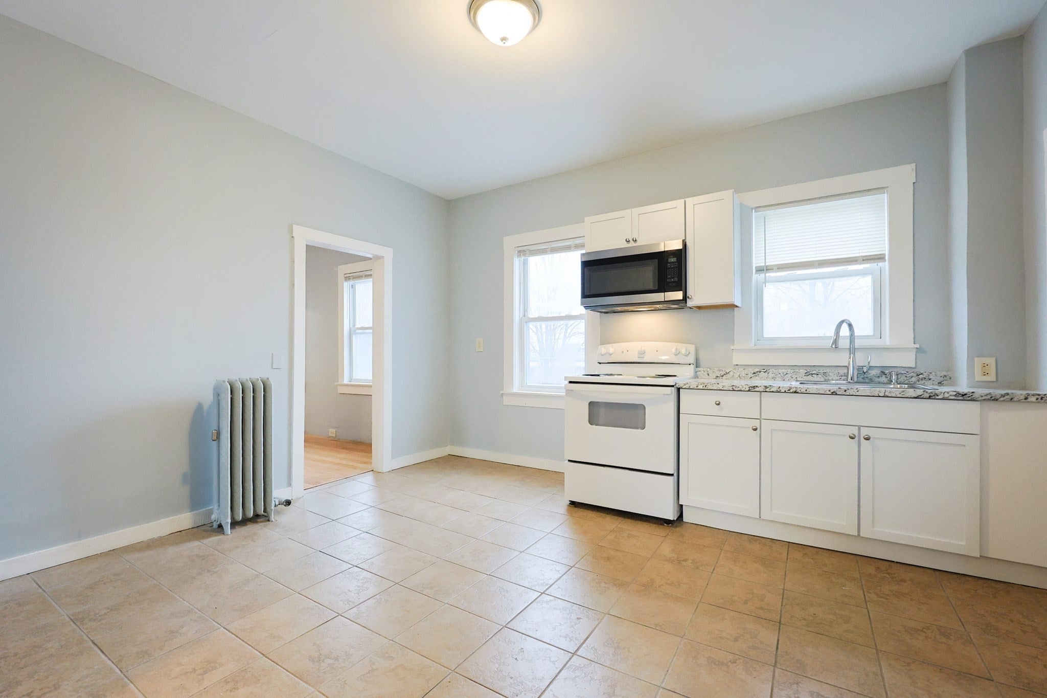 150 Eaton Street, Brockton, MA, 150 Eaton Street, Brockton, MA Photo #21