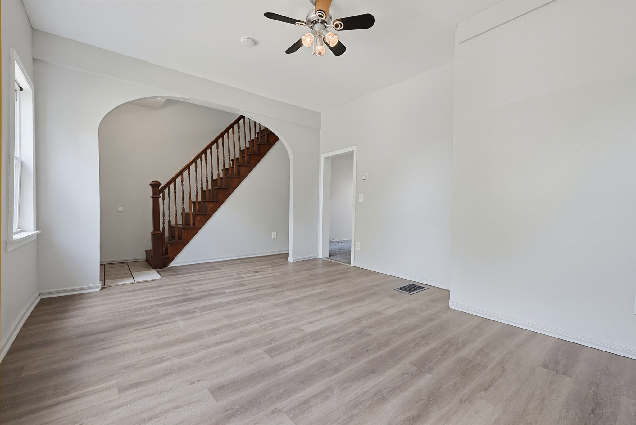150 Eaton Street, Brockton, MA, 150 Eaton Street, Brockton, MA Photo #34