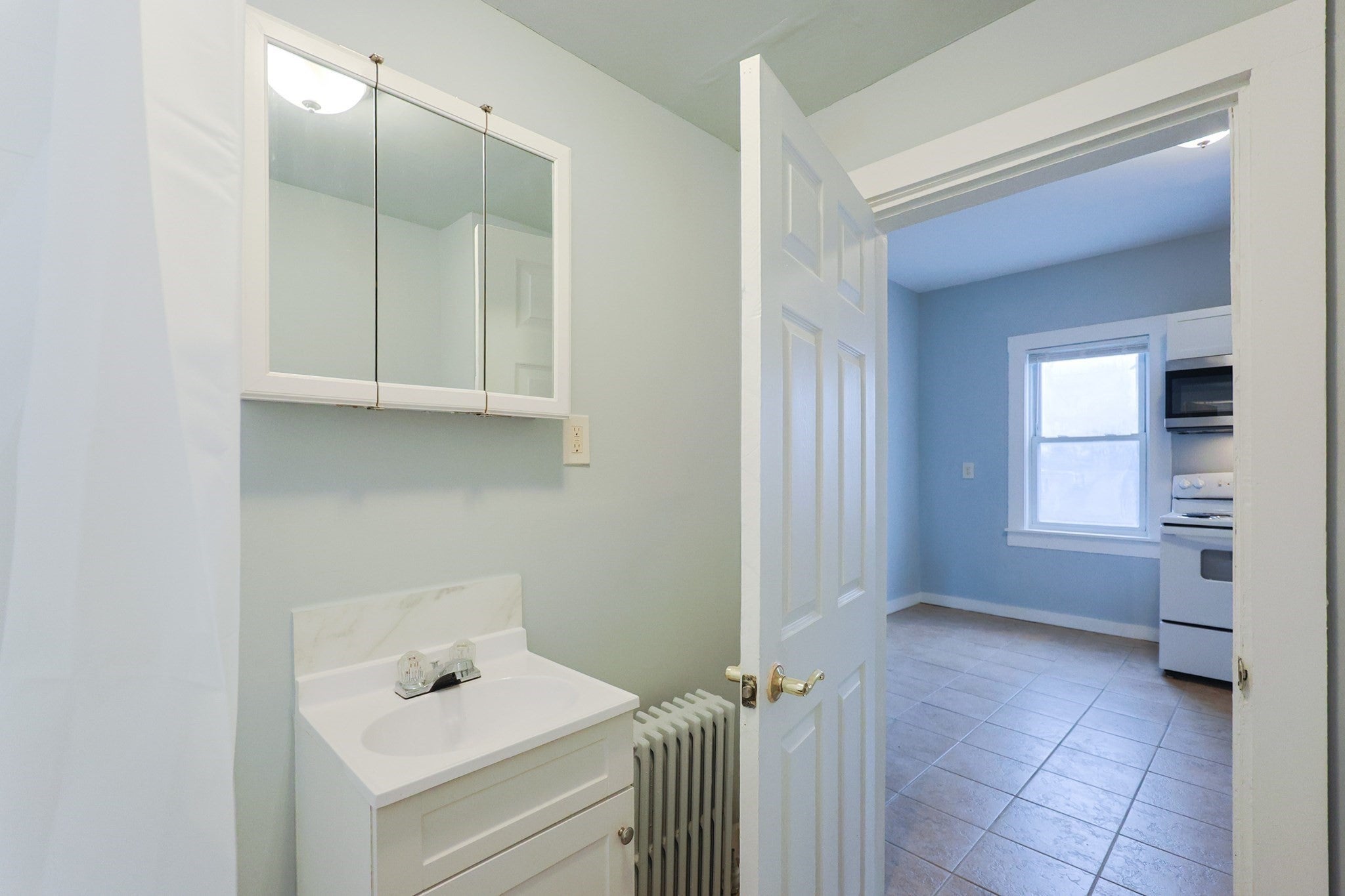 150 Eaton Street, Brockton, MA, 150 Eaton Street, Brockton, MA Photo #26
