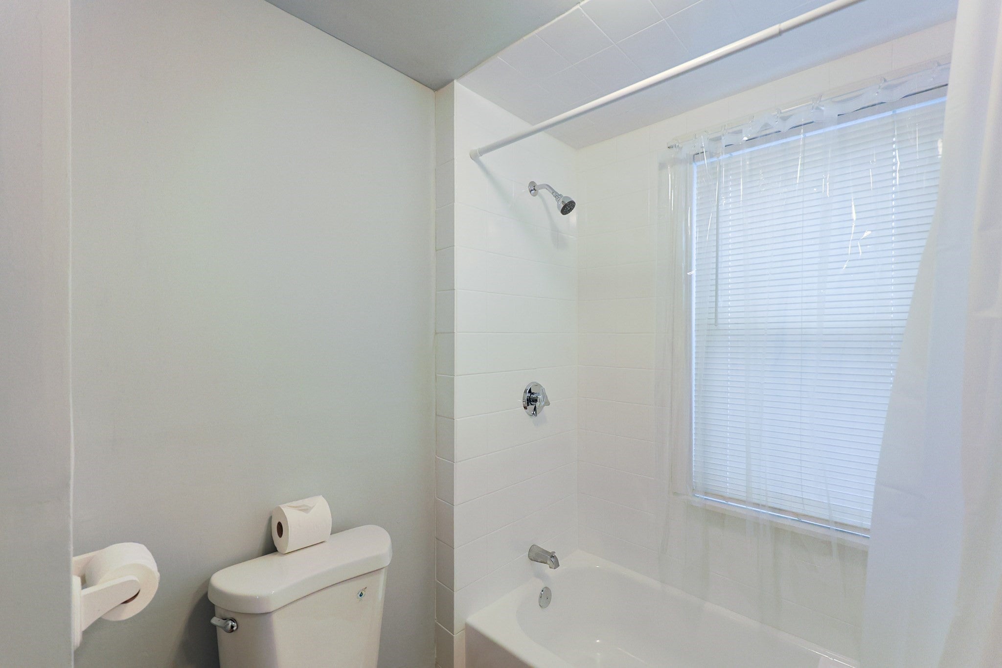 150 Eaton Street, Brockton, MA, 150 Eaton Street, Brockton, MA Photo #27