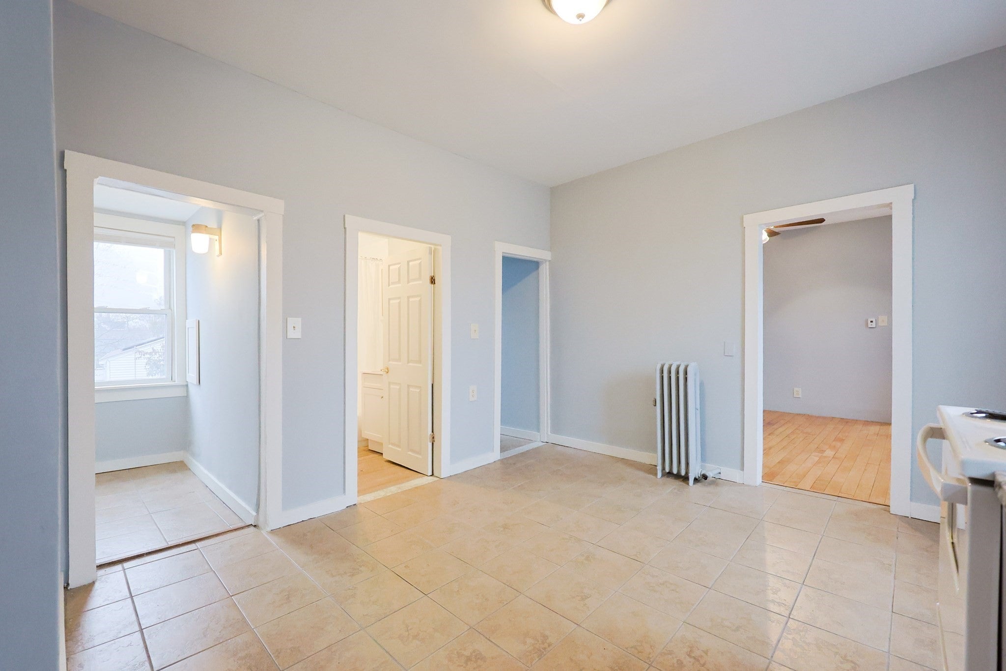 150 Eaton Street, Brockton, MA, 150 Eaton Street, Brockton, MA Photo #22