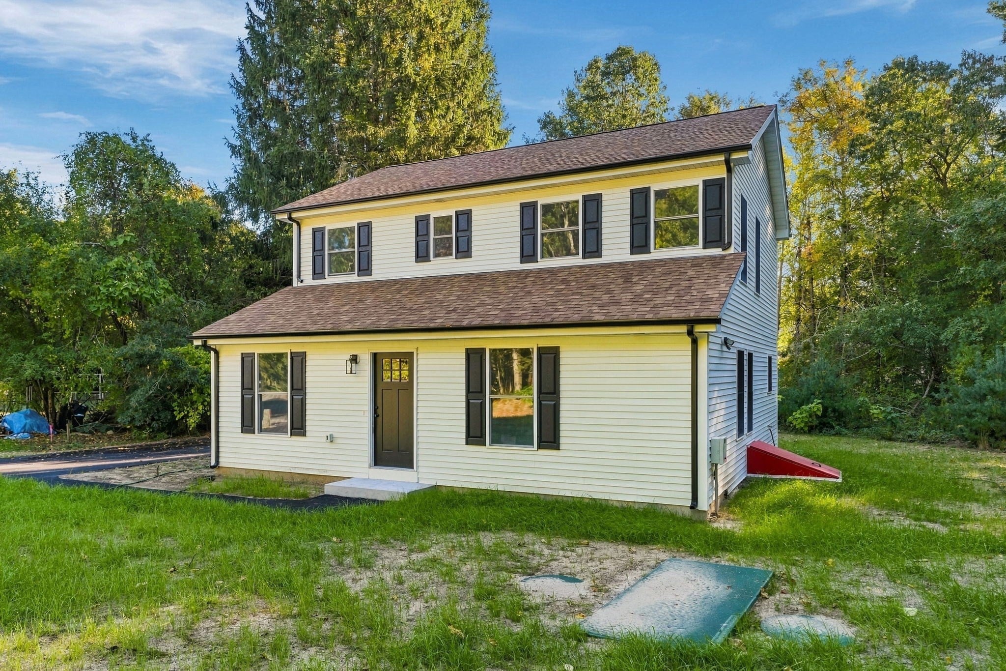 10 Cabo Verde Way, Wareham, MA Photo #4