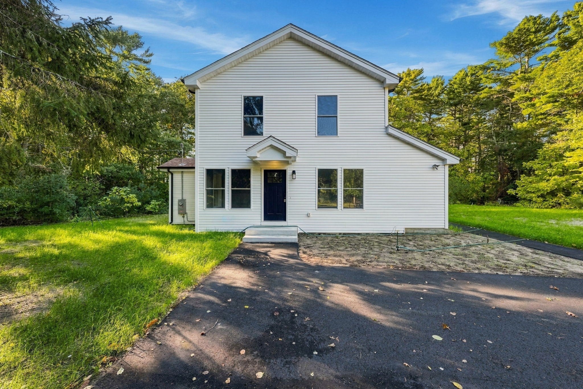 10 Cabo Verde Way, Wareham, MA Photo #6