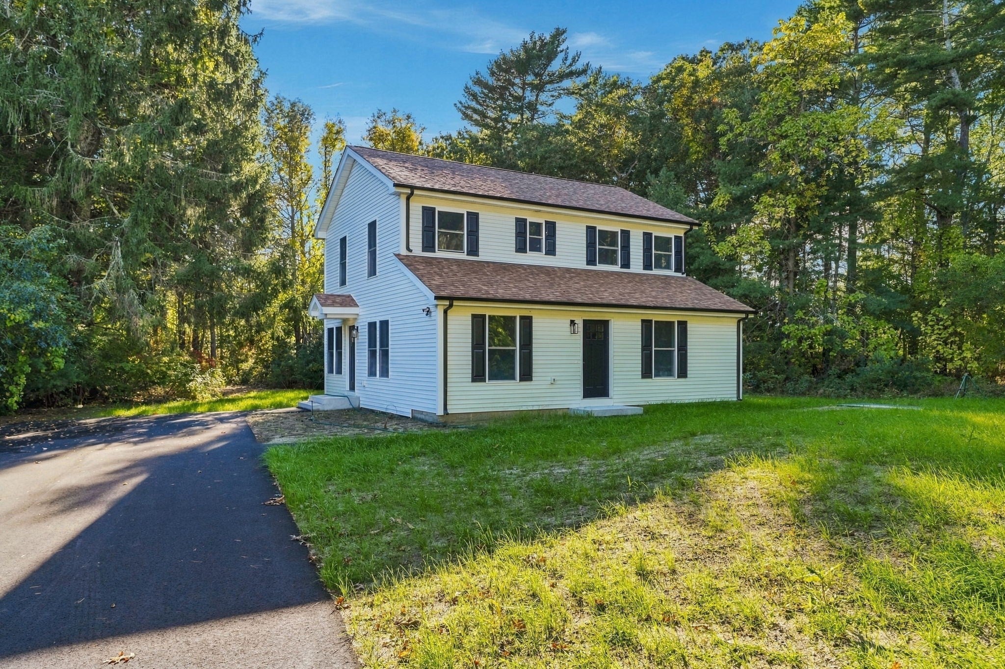 10 Cabo Verde Way, Wareham, MA Photo #2