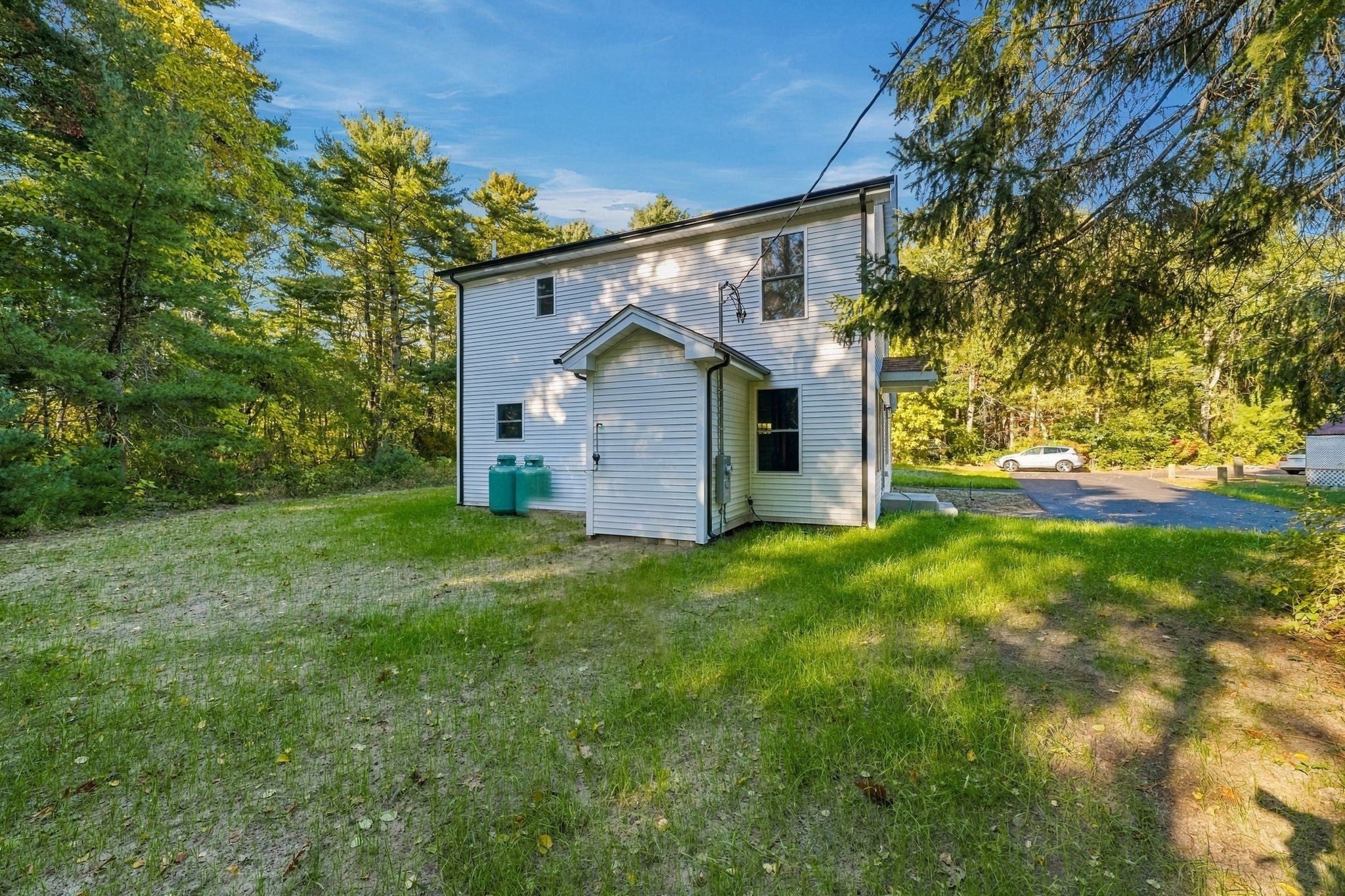 10 Cabo Verde Way, Wareham, MA Photo #7