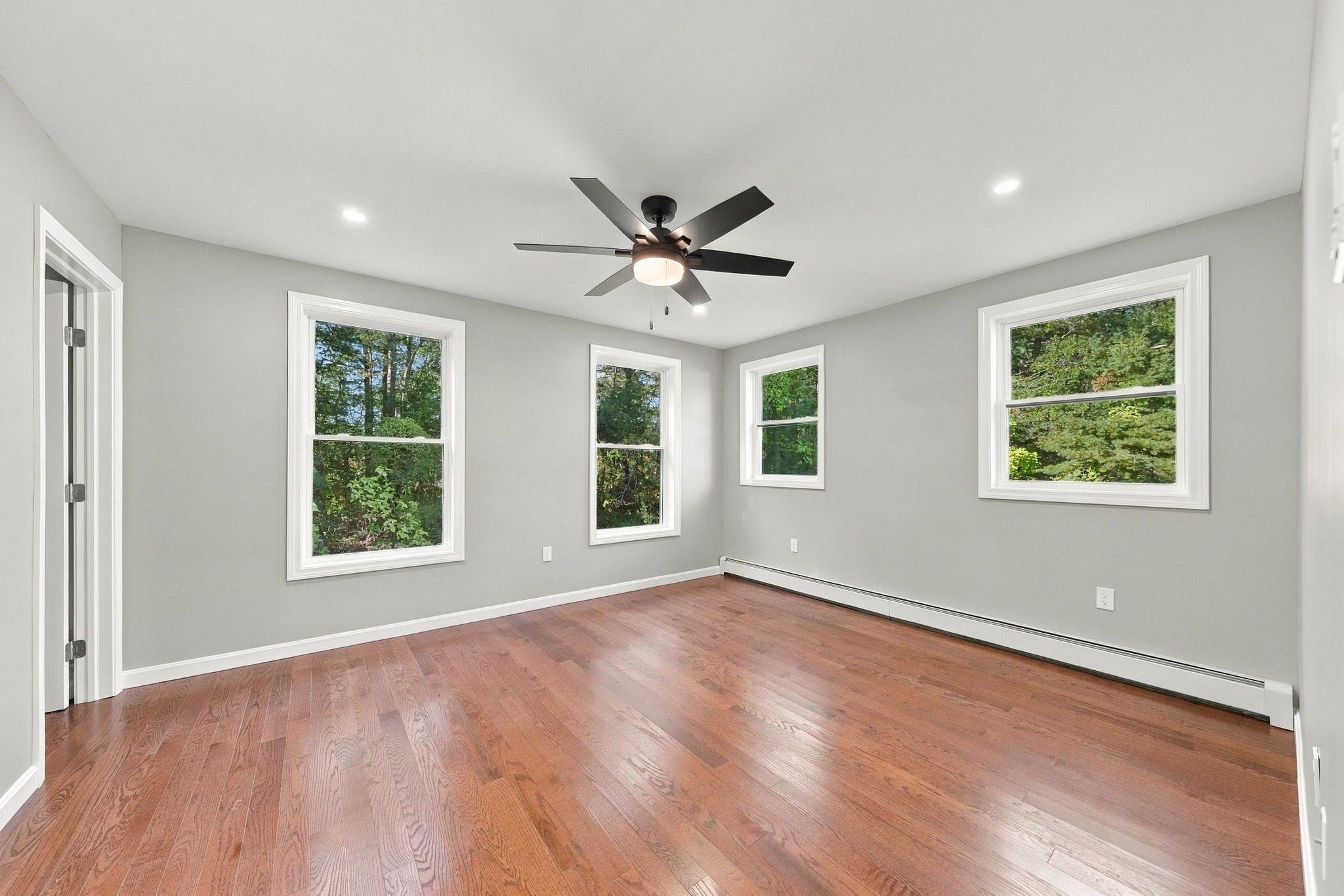 10 Cabo Verde Way, Wareham, MA Photo #27