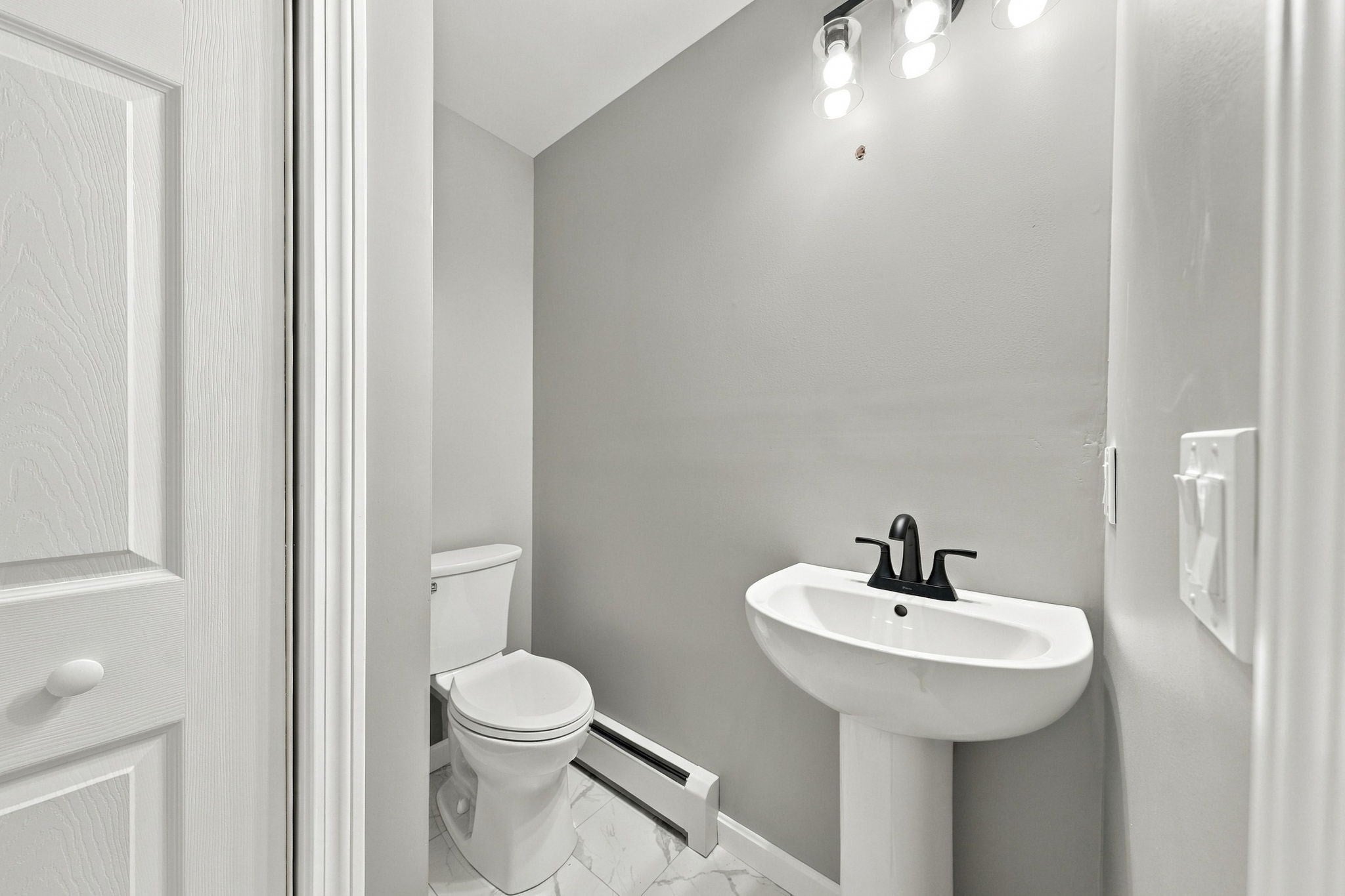 10 Cabo Verde Way, Wareham, MA Photo #17