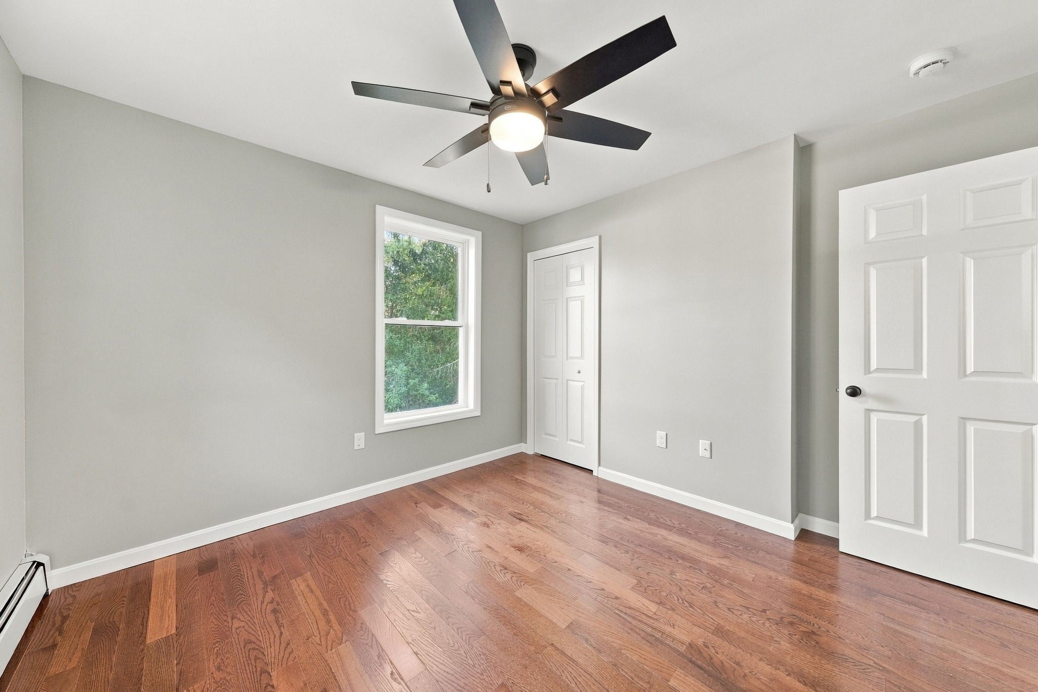 10 Cabo Verde Way, Wareham, MA Photo #24