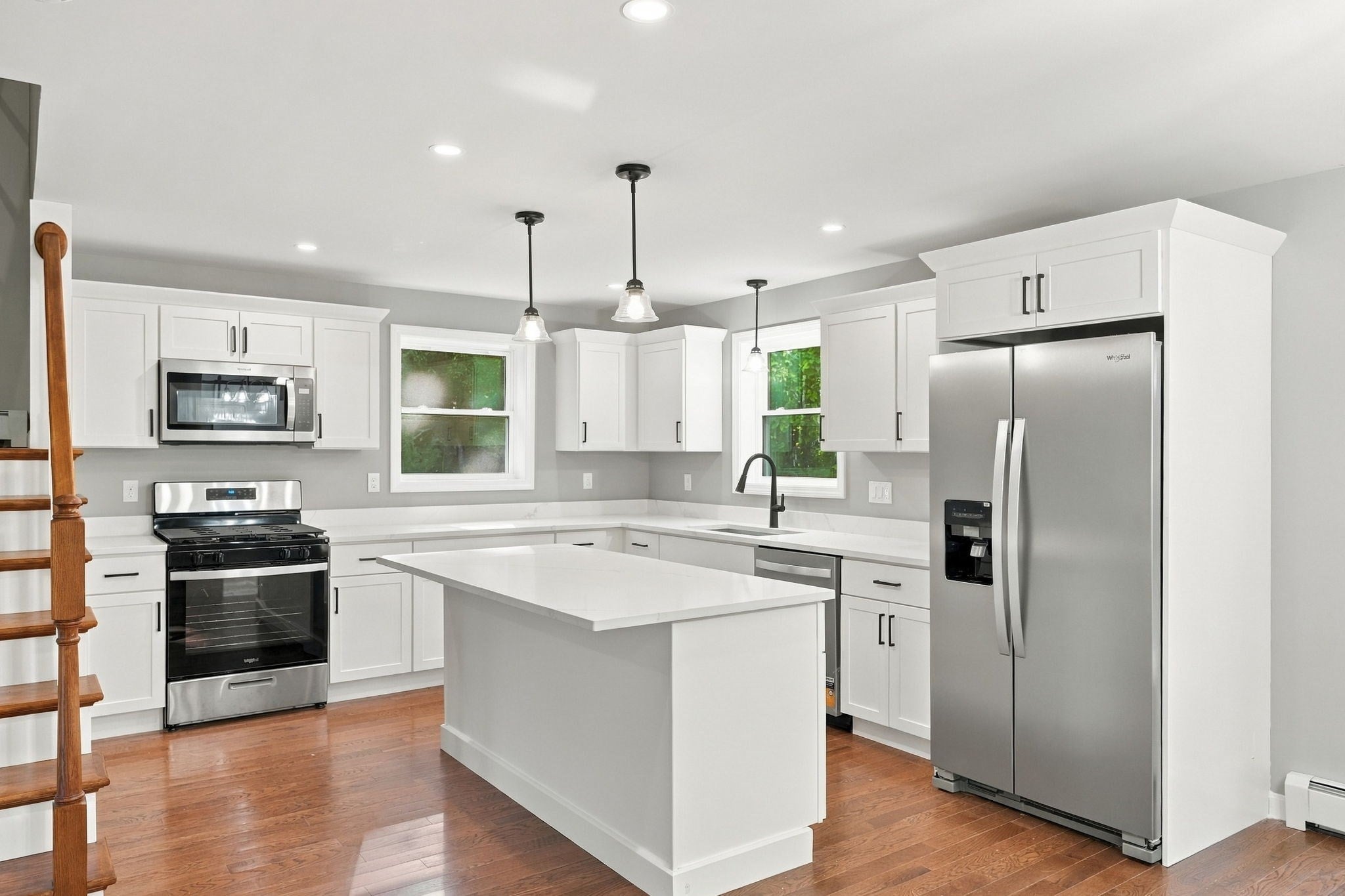 10 Cabo Verde Way, Wareham, MA Photo #16
