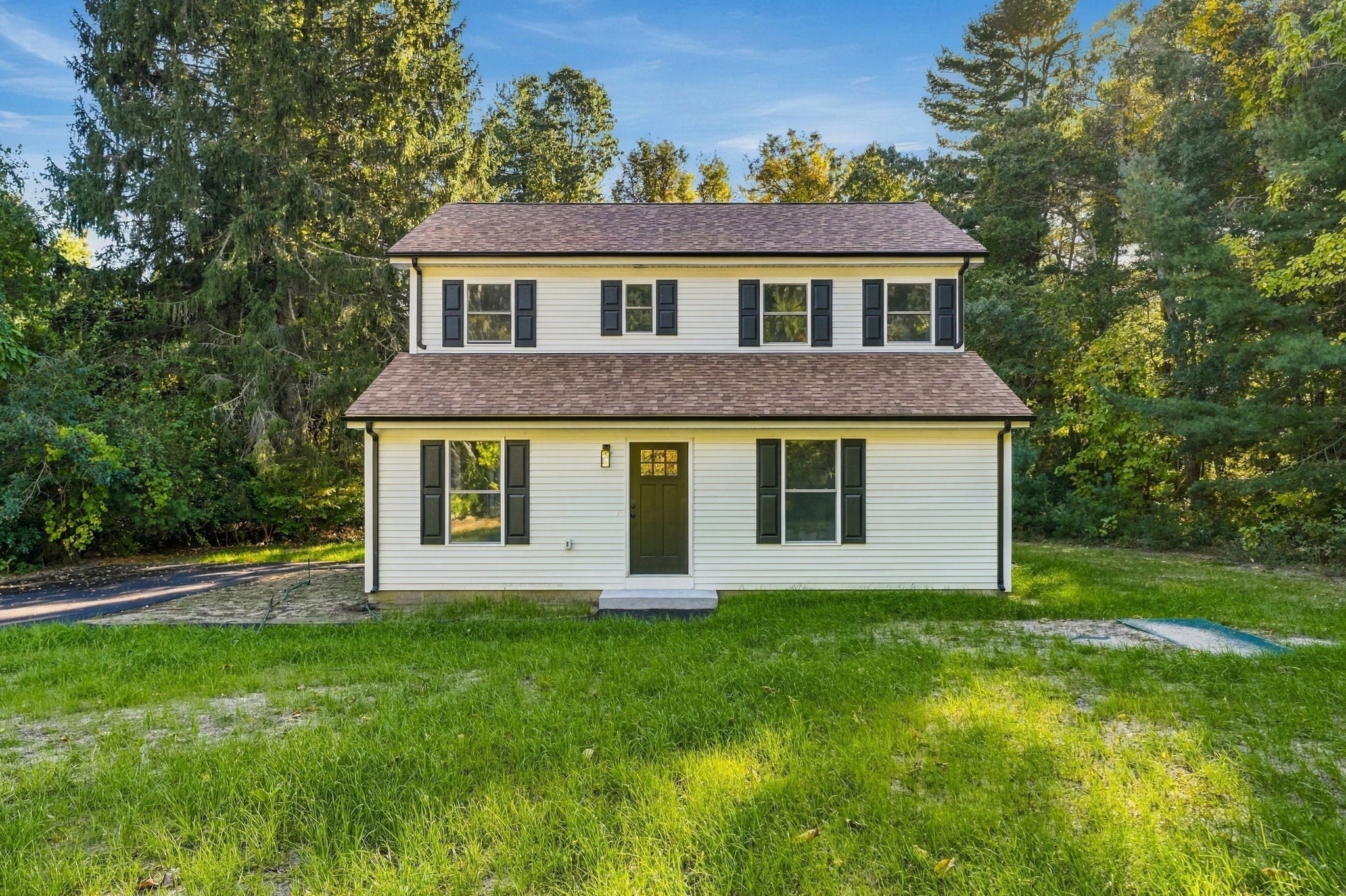 10 Cabo Verde Way, Wareham, MA Photo #3
