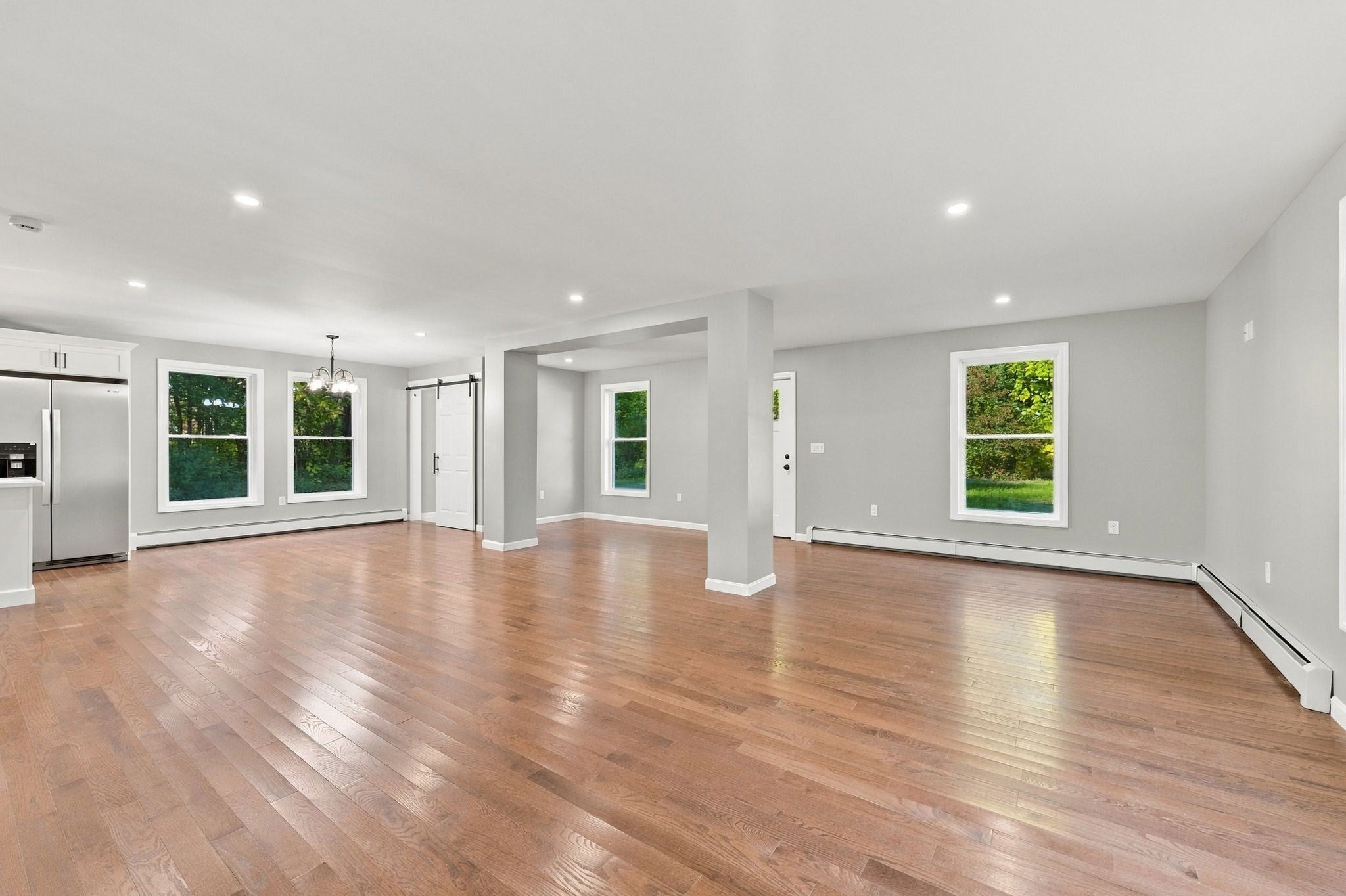 10 Cabo Verde Way, Wareham, MA Photo #21