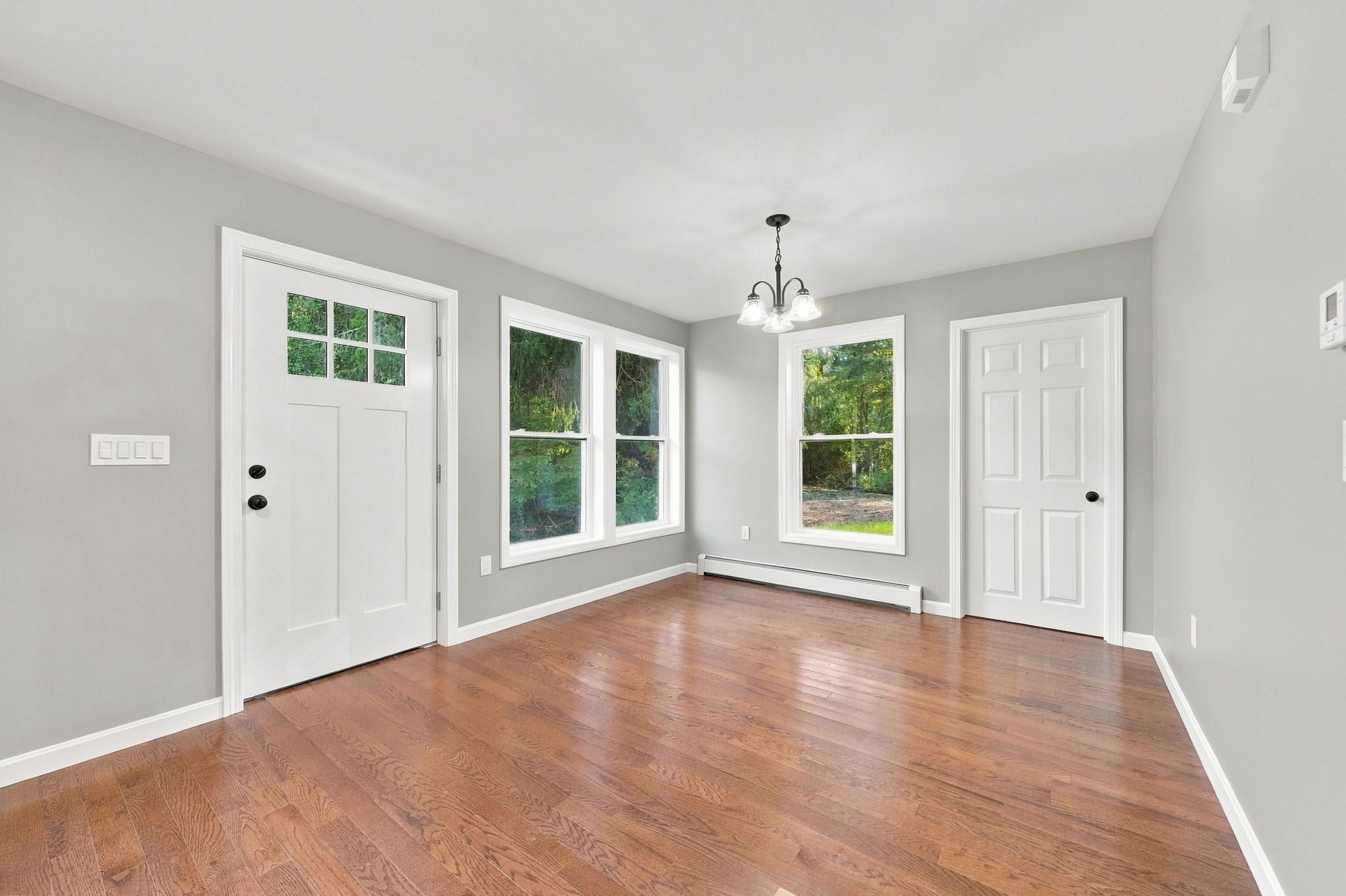 10 Cabo Verde Way, Wareham, MA Photo #9