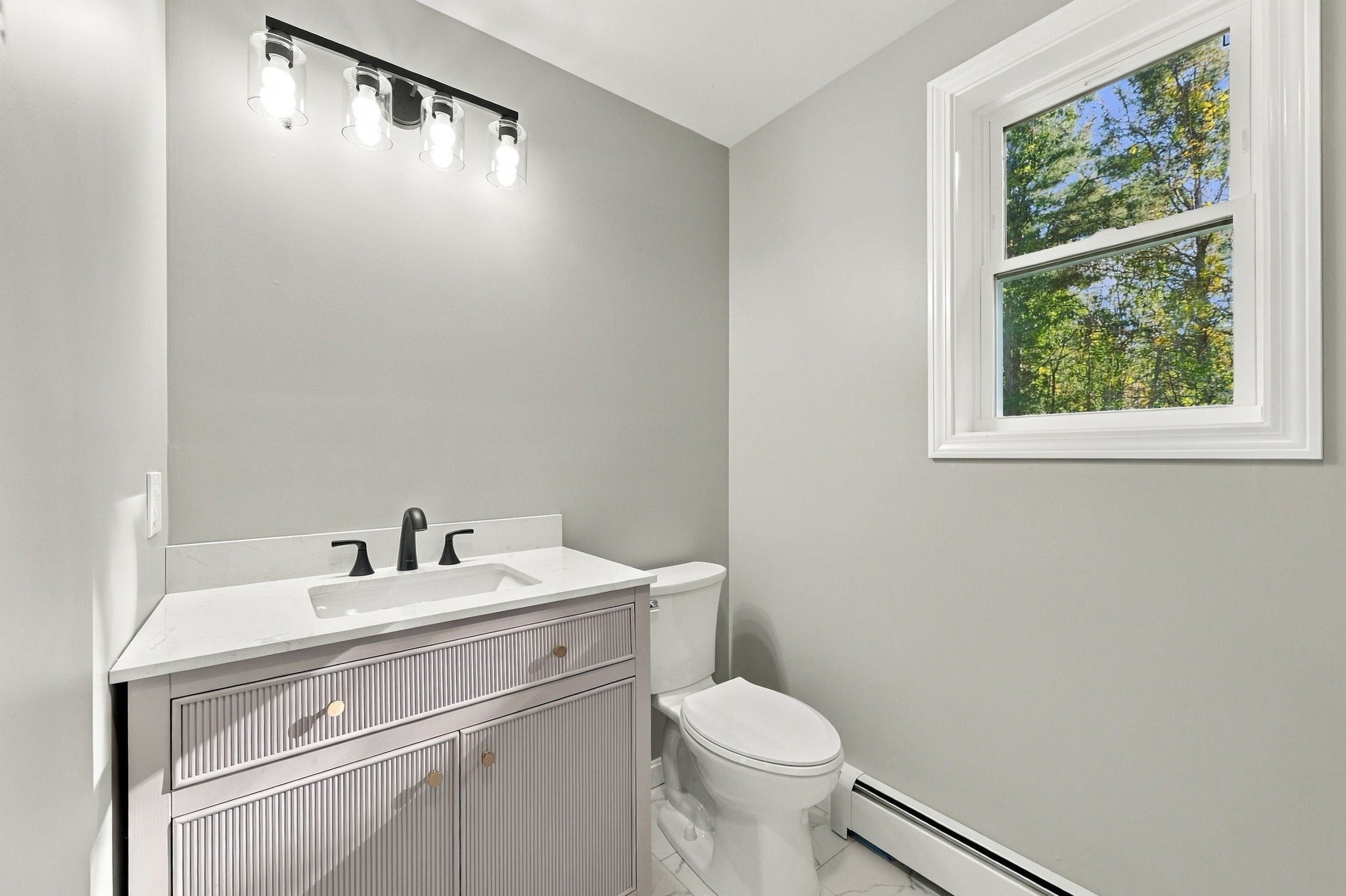 10 Cabo Verde Way, Wareham, MA Photo #30