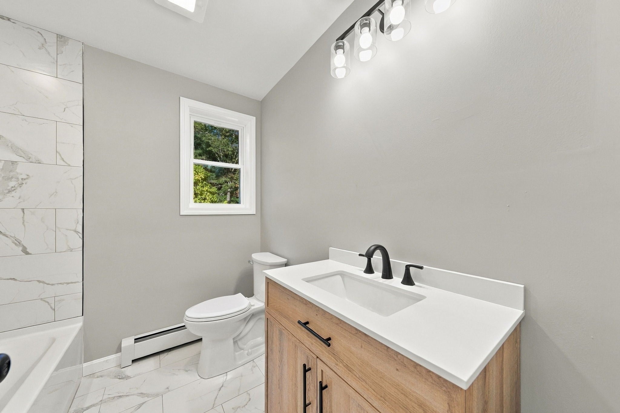 10 Cabo Verde Way, Wareham, MA Photo #32