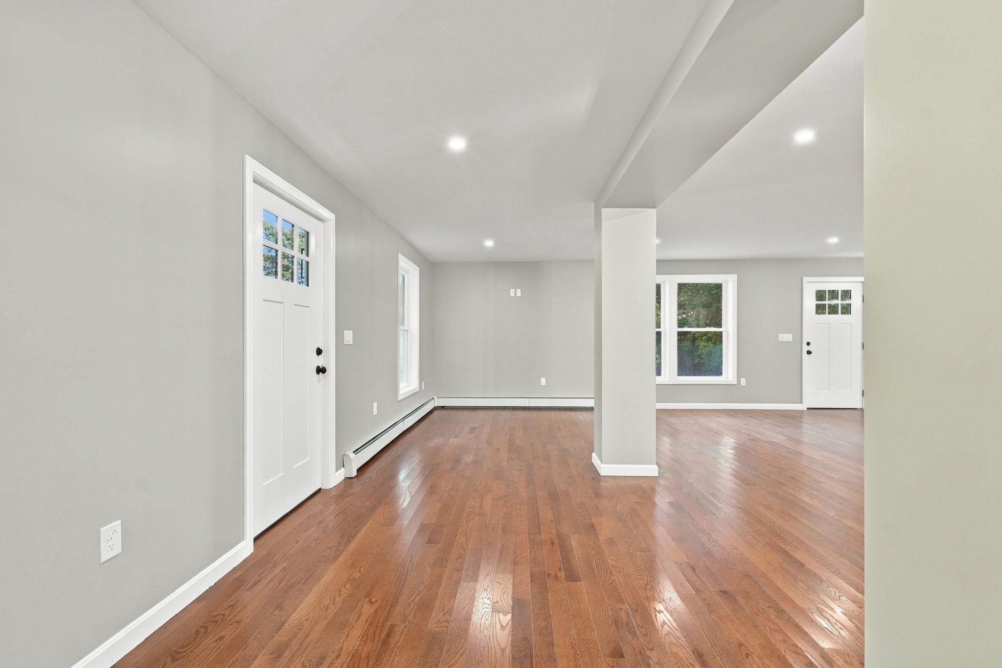 10 Cabo Verde Way, Wareham, MA Photo #18