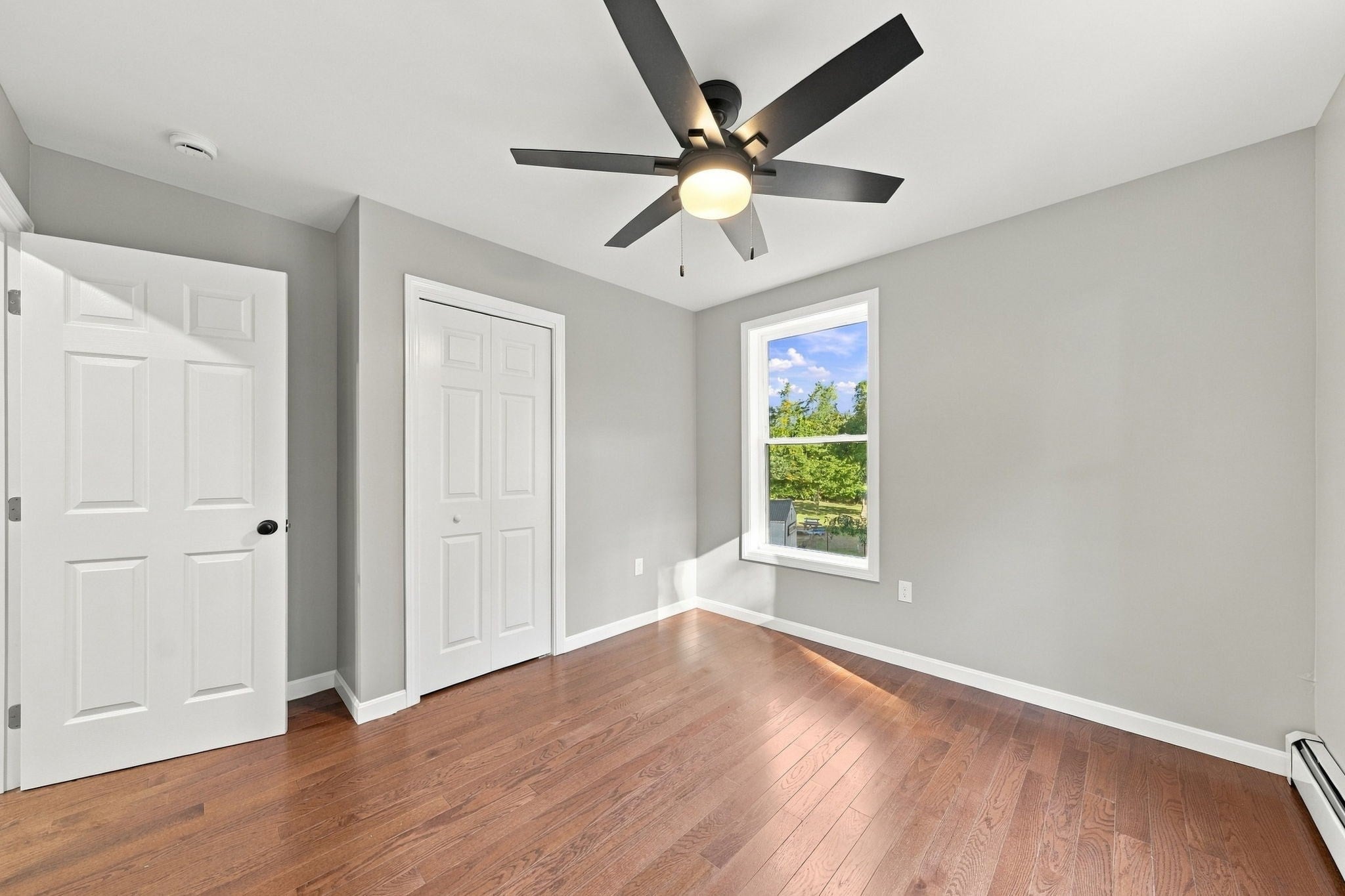 10 Cabo Verde Way, Wareham, MA Photo #26