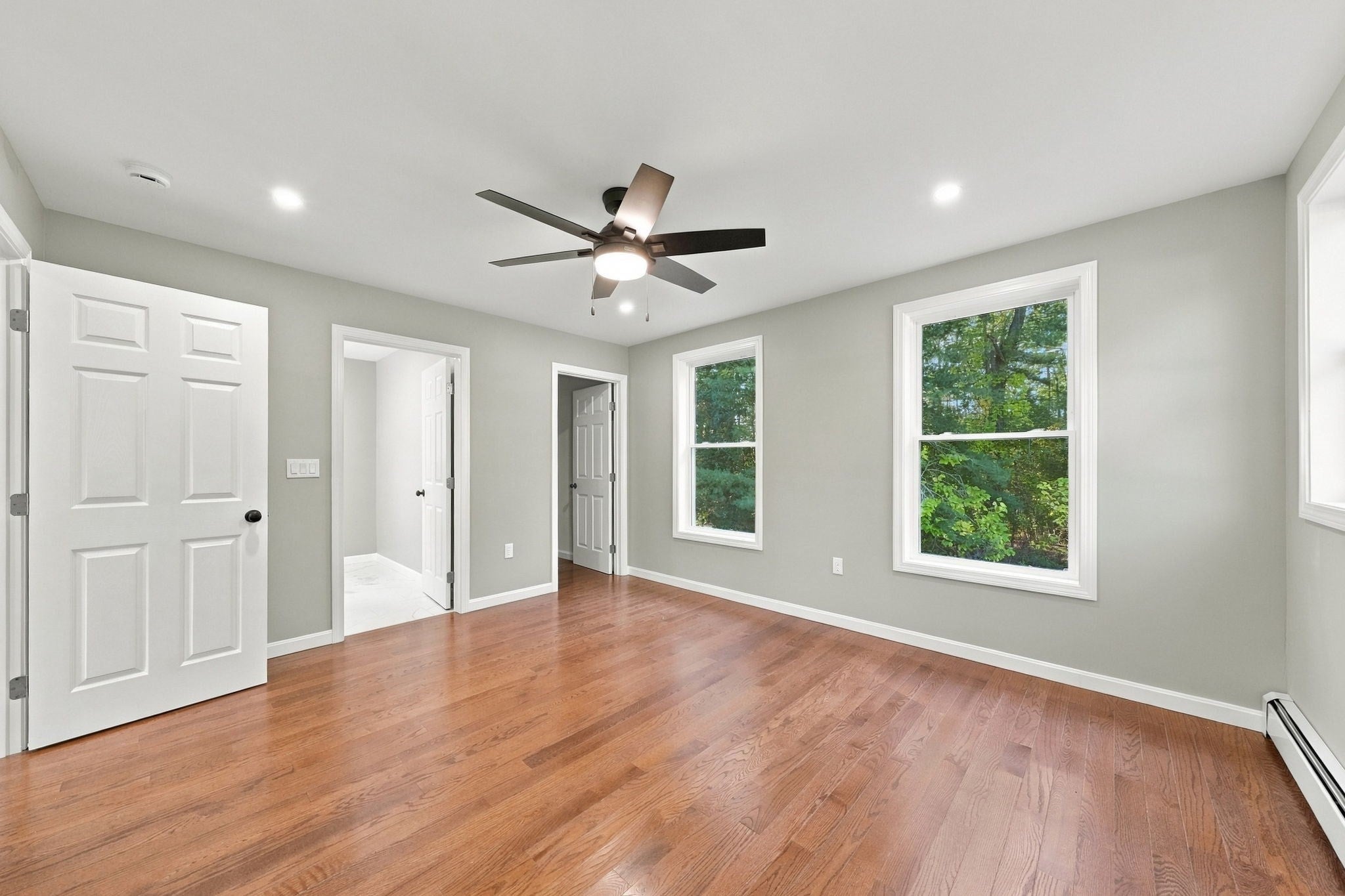 10 Cabo Verde Way, Wareham, MA Photo #28