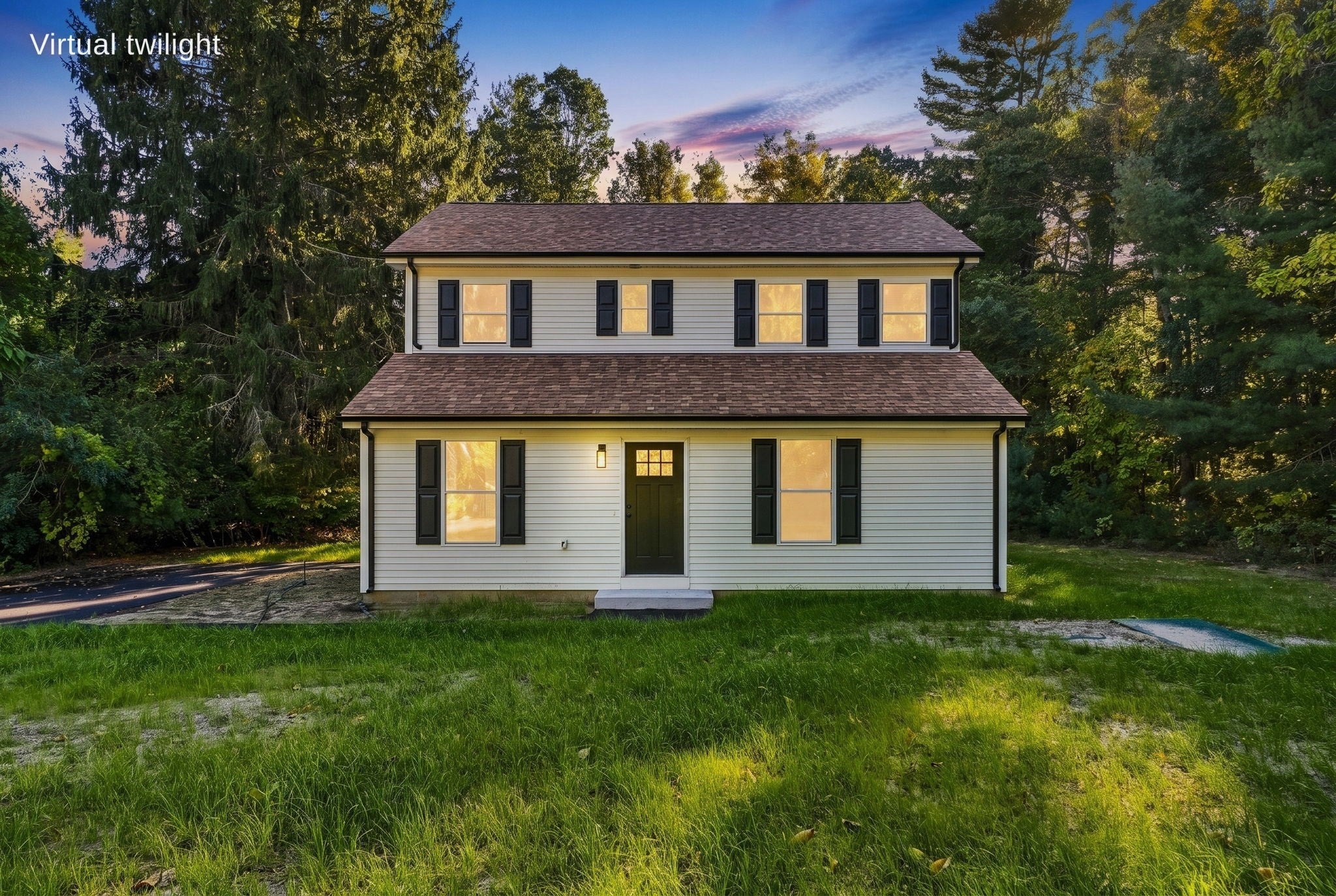 10 Cabo Verde Way, Wareham, MA Photo #1