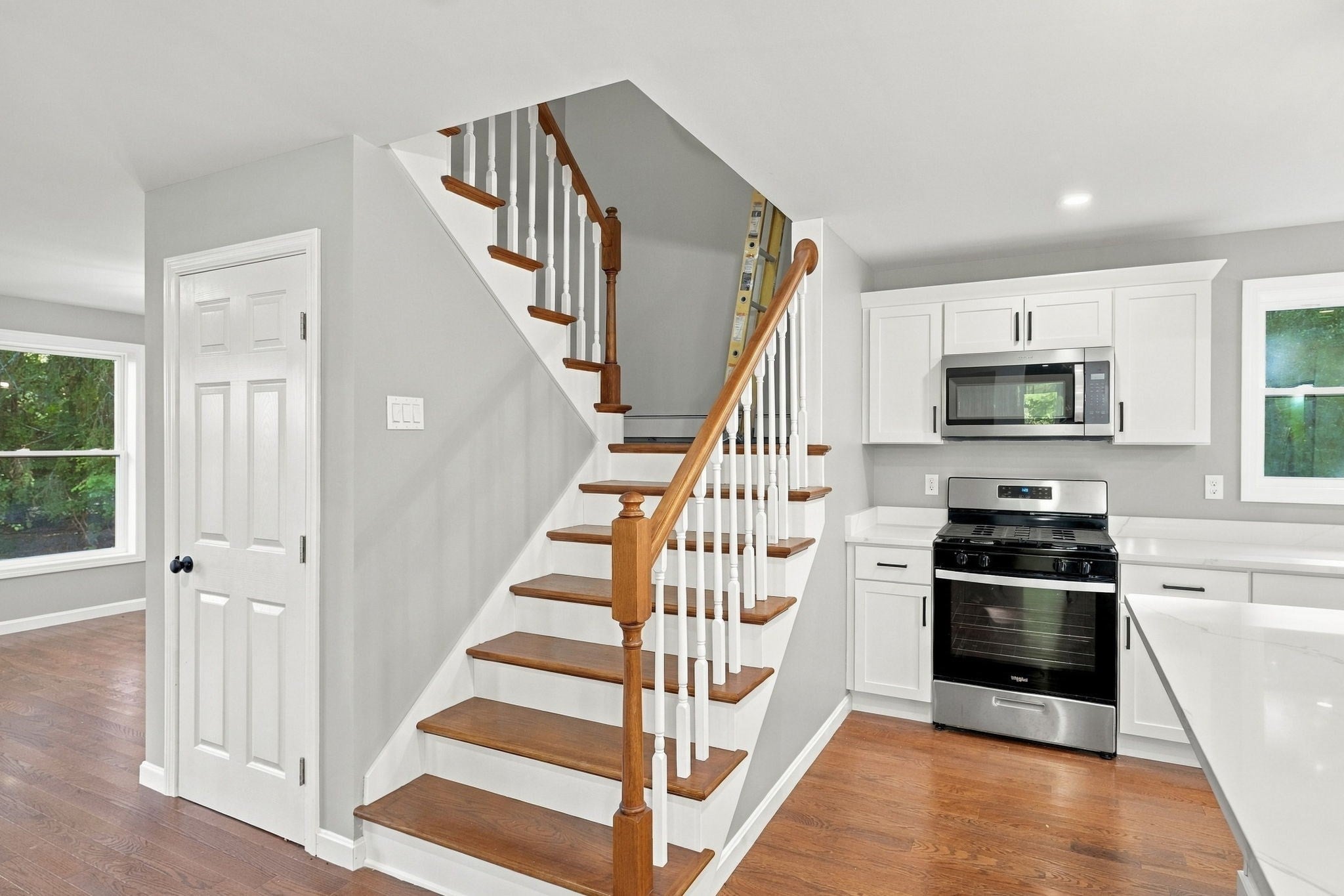 10 Cabo Verde Way, Wareham, MA Photo #12