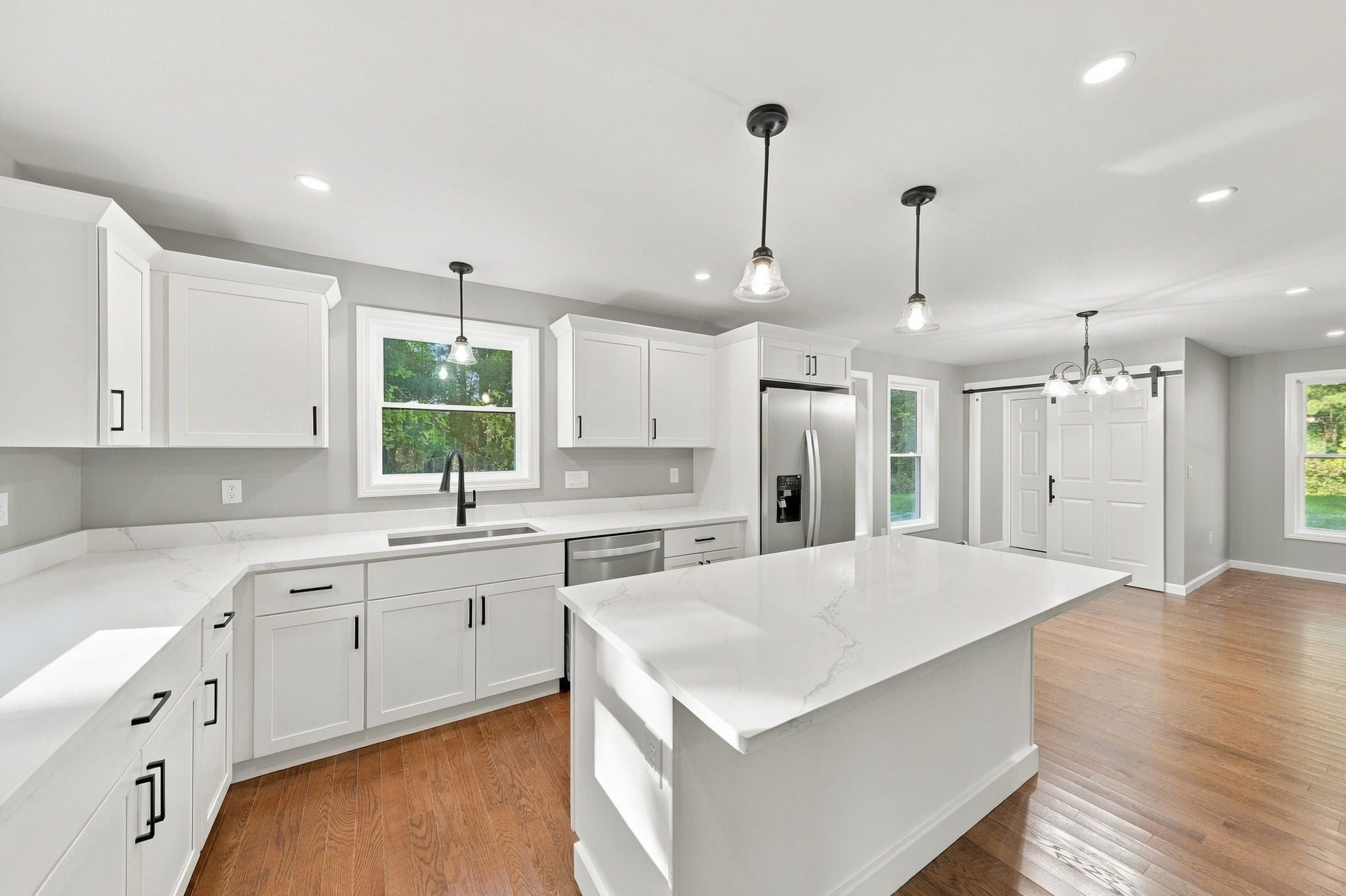 10 Cabo Verde Way, Wareham, MA Photo #13