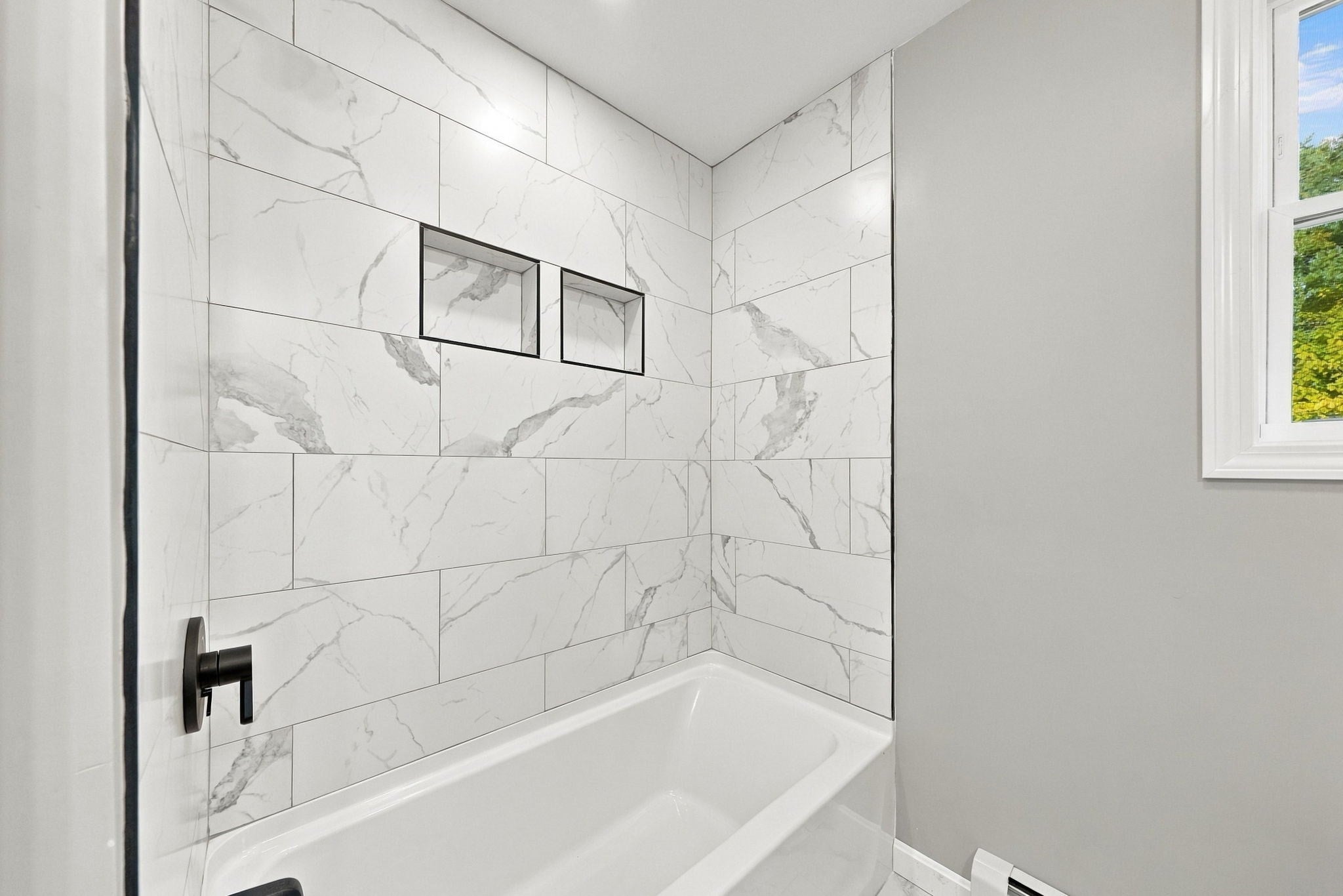 10 Cabo Verde Way, Wareham, MA Photo #33