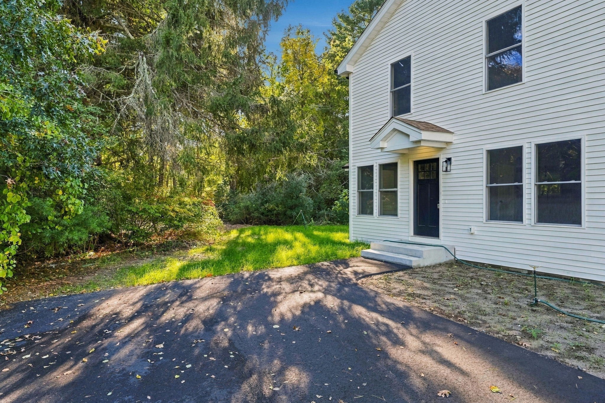 10 Cabo Verde Way, Wareham, MA Photo #5
