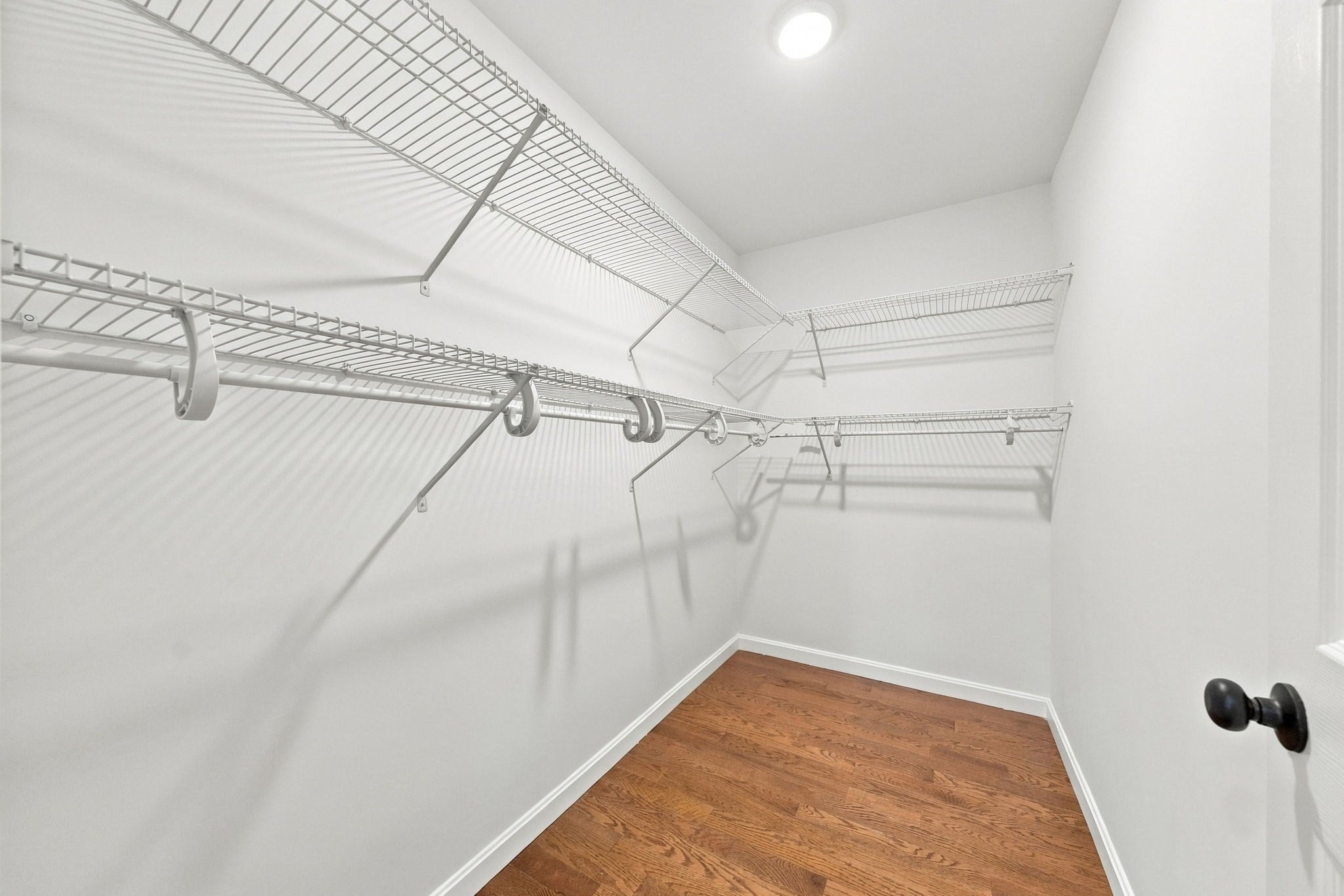 10 Cabo Verde Way, Wareham, MA Photo #31