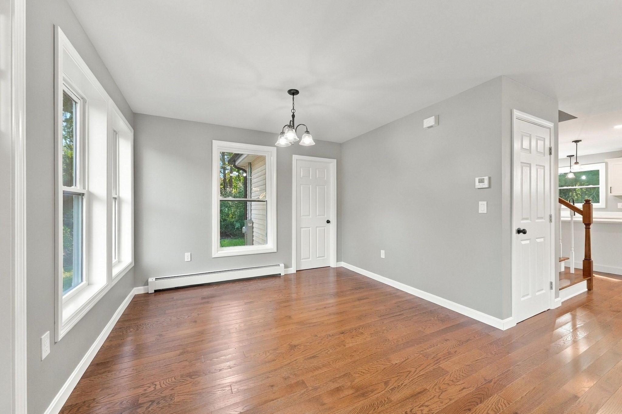 10 Cabo Verde Way, Wareham, MA Photo #11