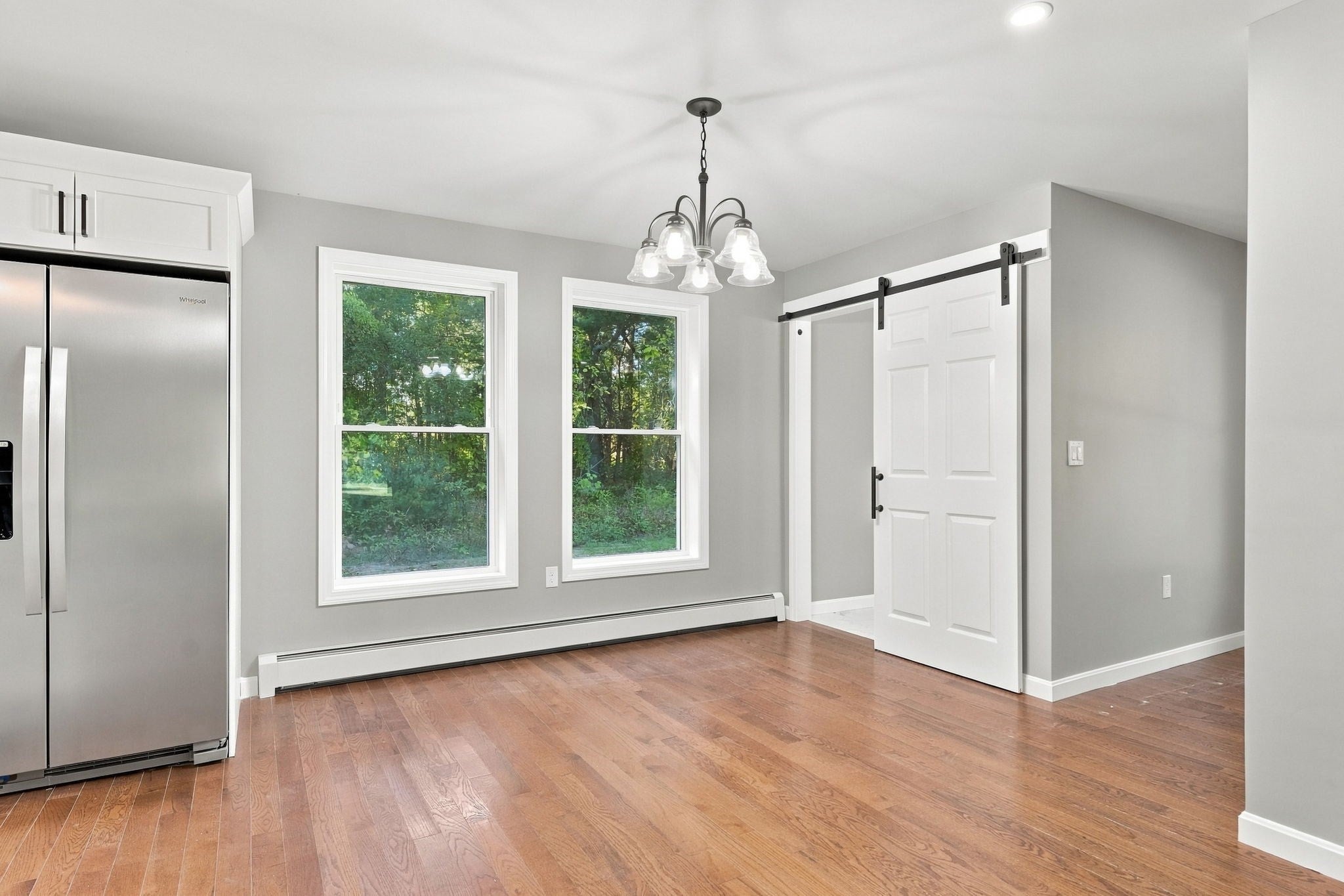 10 Cabo Verde Way, Wareham, MA Photo #19