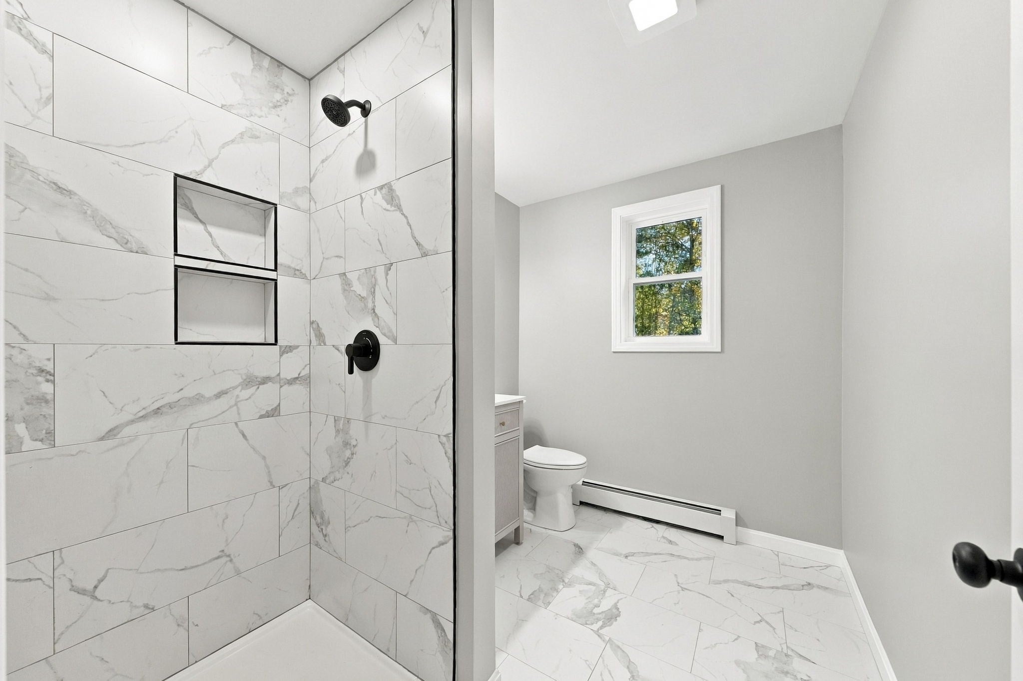 10 Cabo Verde Way, Wareham, MA Photo #29