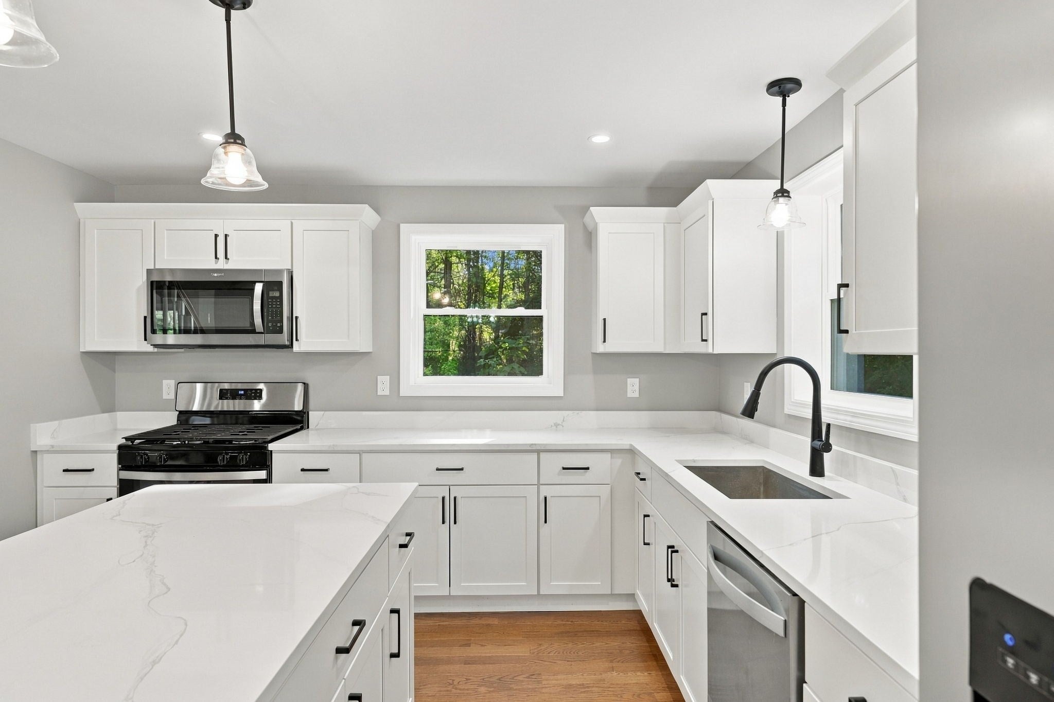 10 Cabo Verde Way, Wareham, MA Photo #15
