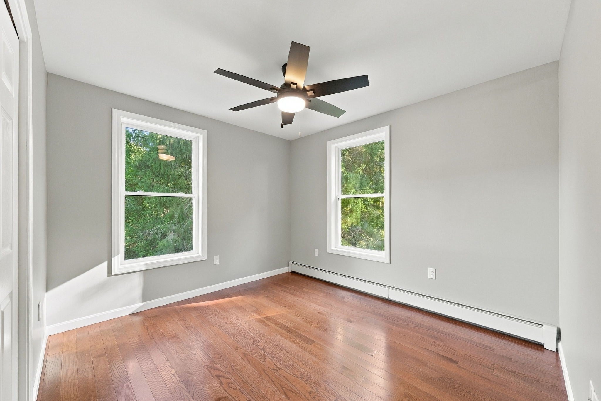 10 Cabo Verde Way, Wareham, MA Photo #25