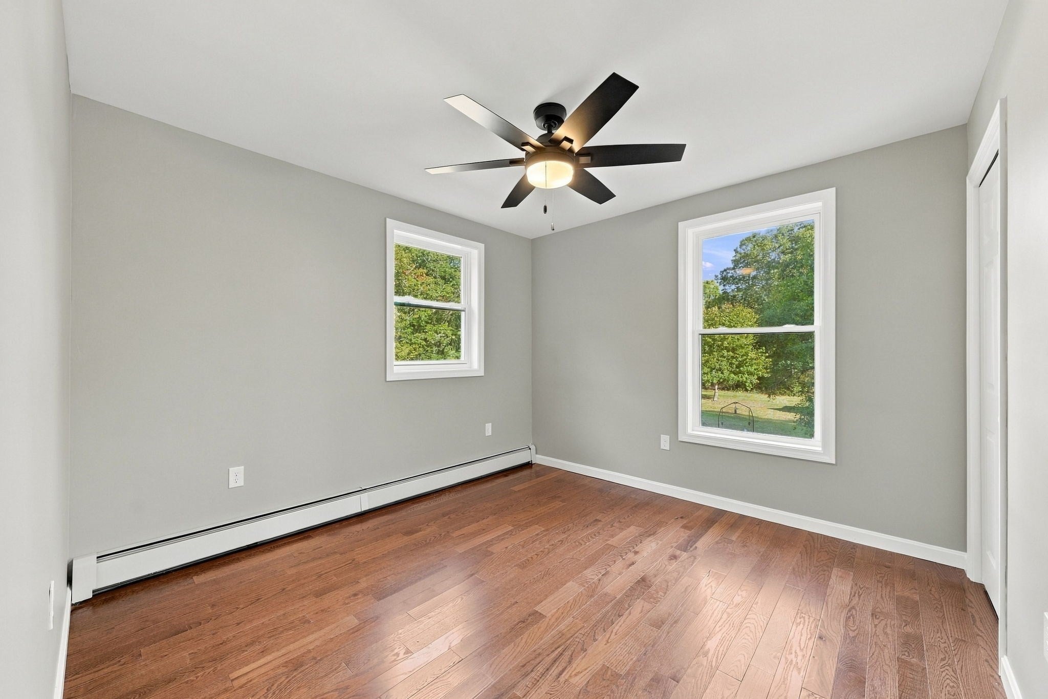 10 Cabo Verde Way, Wareham, MA Photo #34