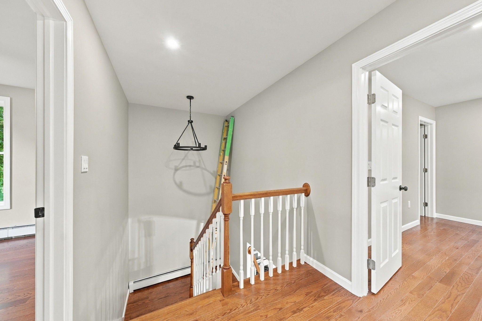 10 Cabo Verde Way, Wareham, MA Photo #23