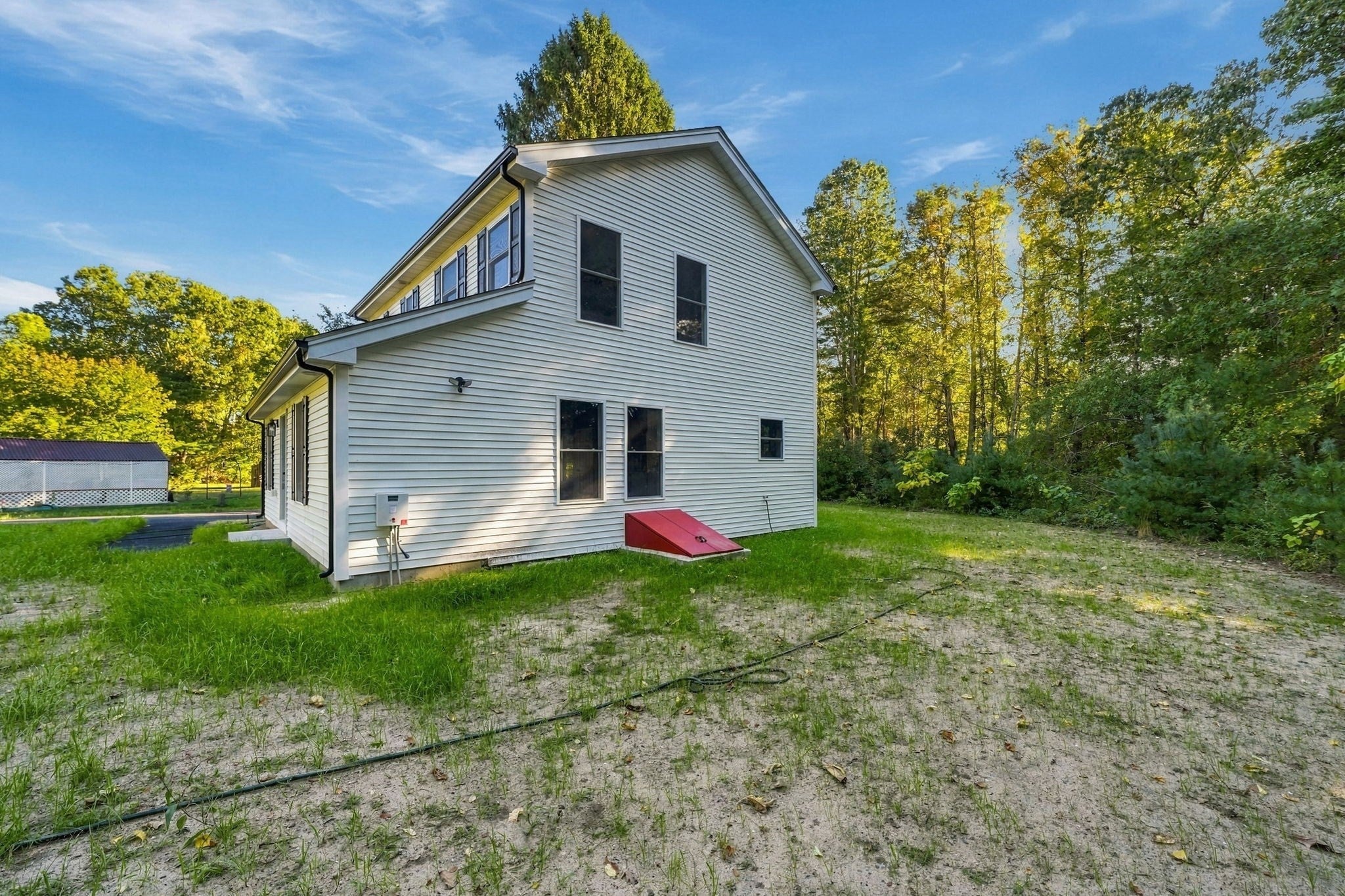 10 Cabo Verde Way, Wareham, MA Photo #10