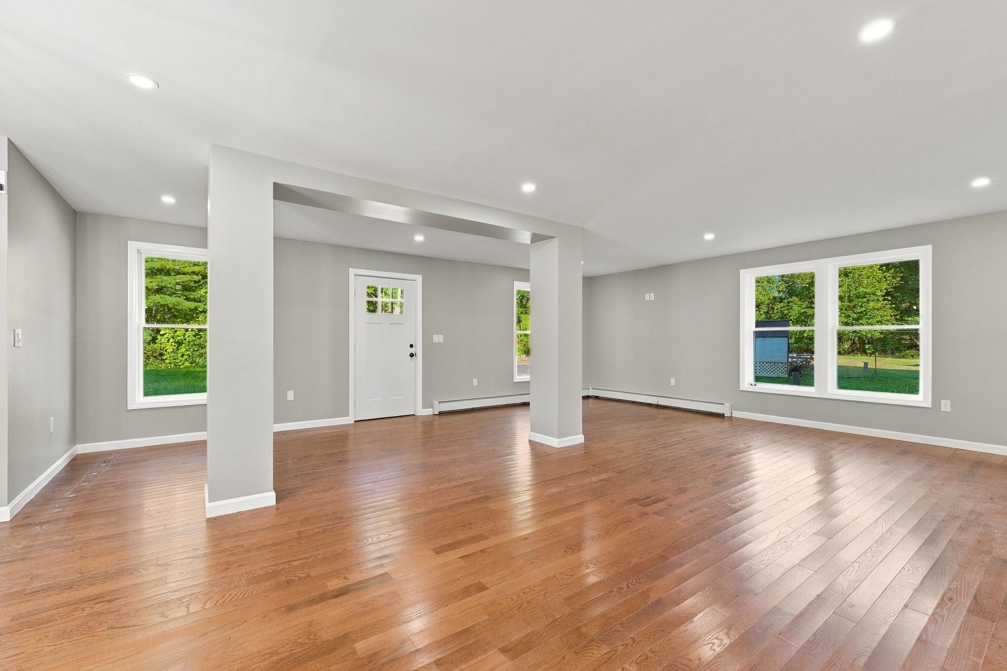 10 Cabo Verde Way, Wareham, MA Photo #20