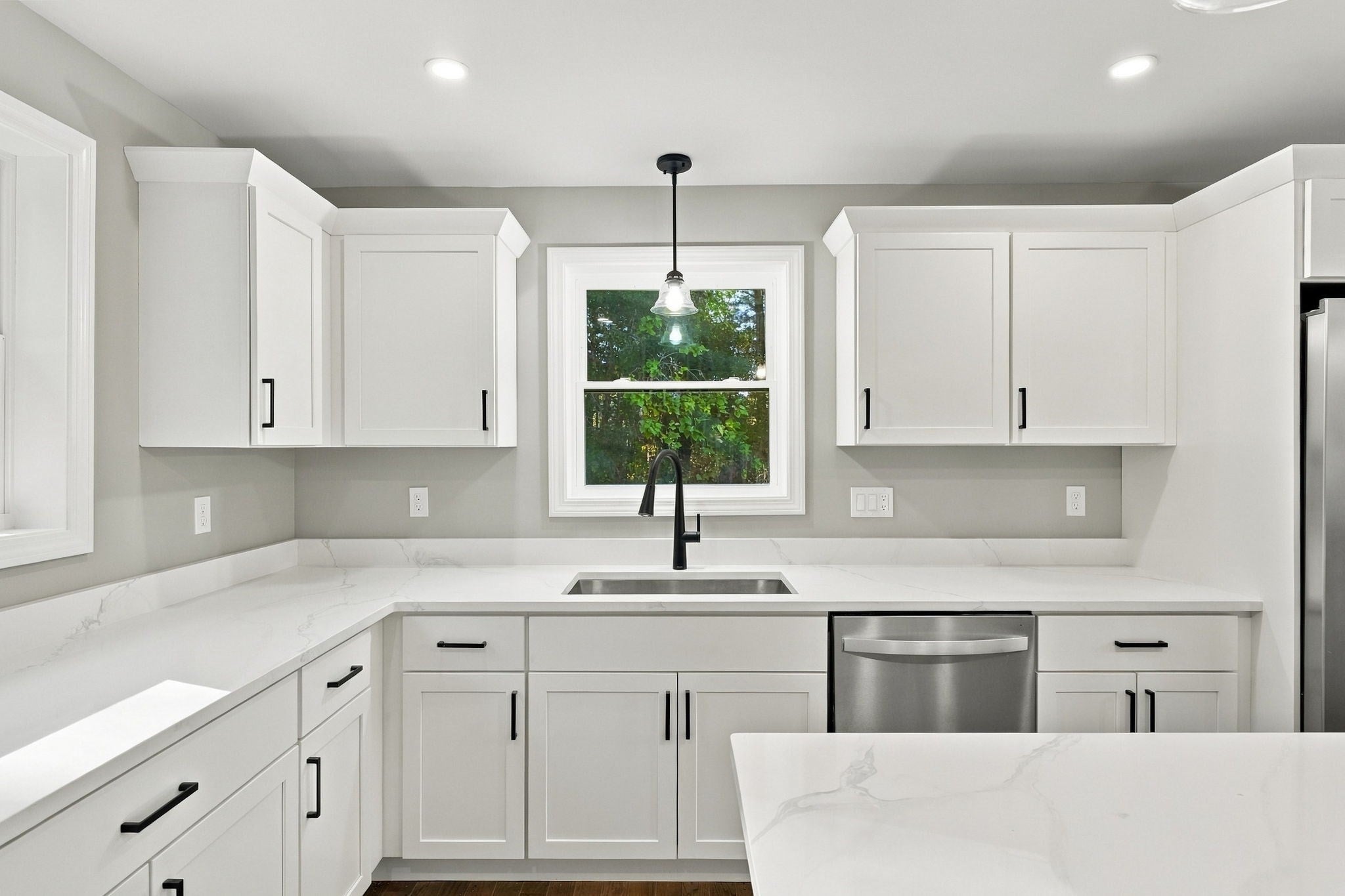 10 Cabo Verde Way, Wareham, MA Photo #14
