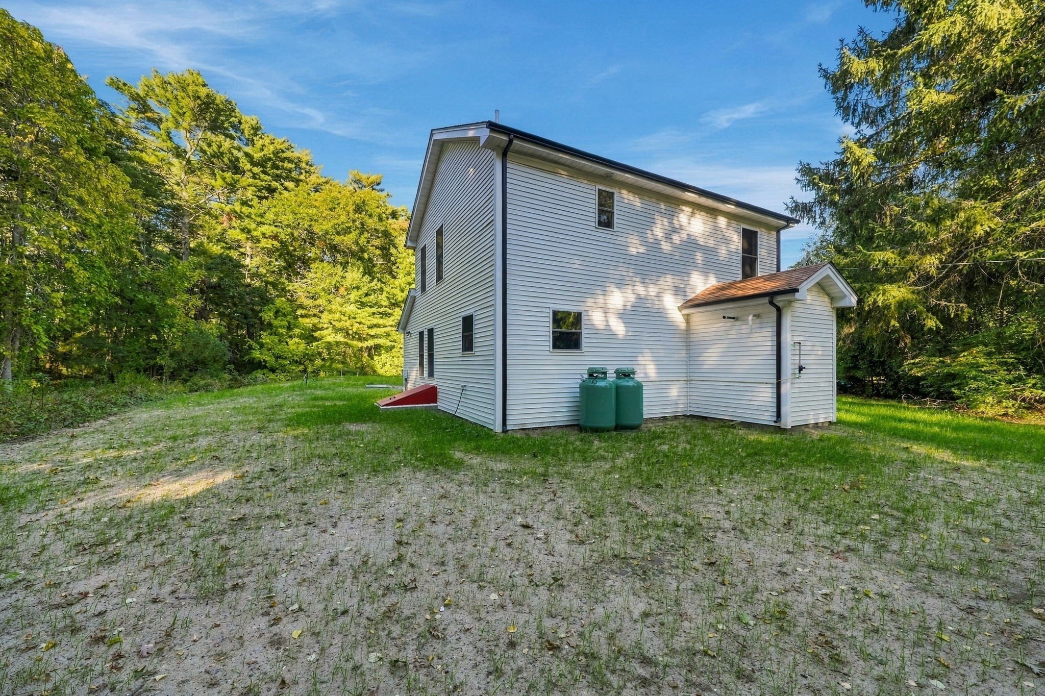 10 Cabo Verde Way, Wareham, MA Photo #8