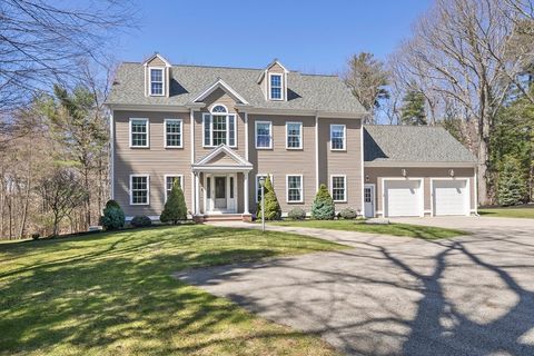 710 Linwood Street Abington MA 02351