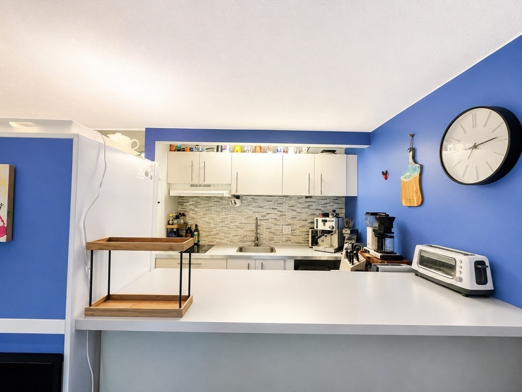 55 Greentree Ln 25