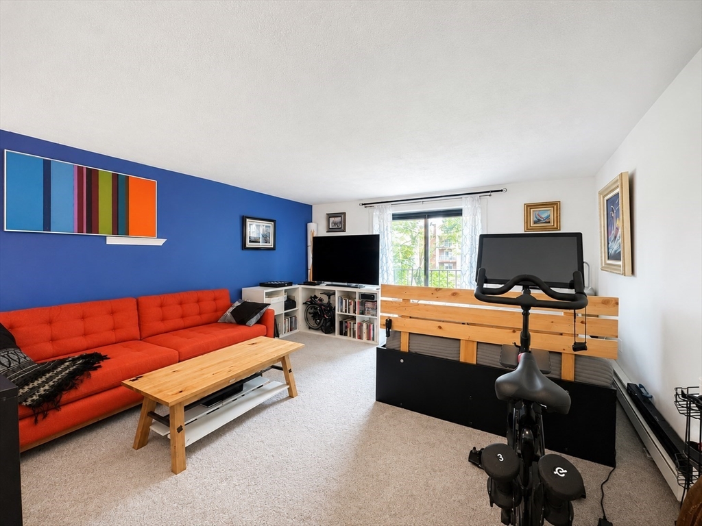 55 Greentree Ln 25