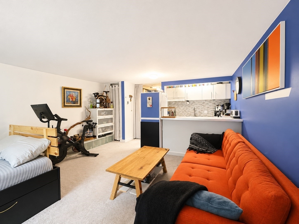55 Greentree Ln 25