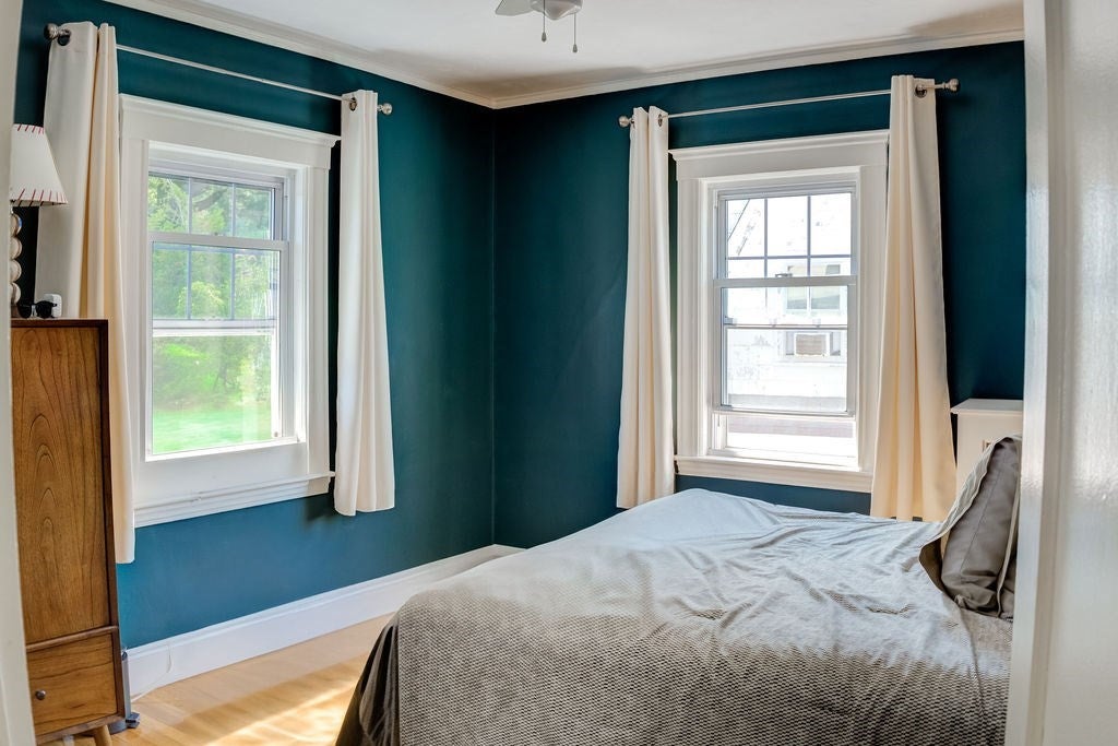 656 W Roxbury Pkwy, Boston, MA, 656 W Roxbury Pkwy, Boston, MA Photo #18