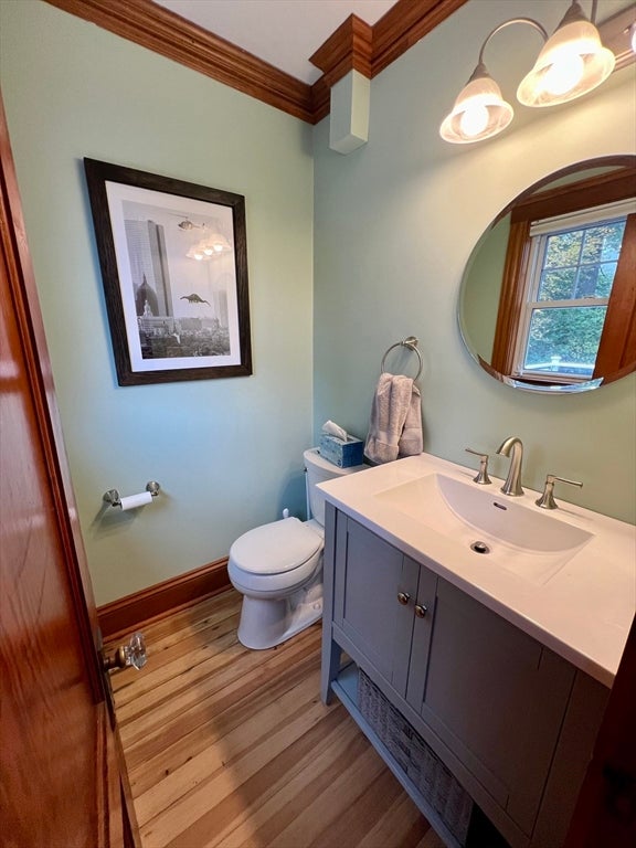 656 W Roxbury Pkwy, Boston, MA, 656 W Roxbury Pkwy, Boston, MA Photo #11