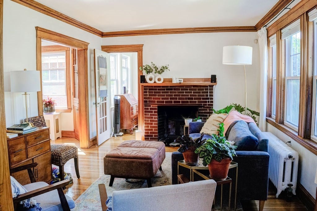 656 W Roxbury Pkwy, Boston, MA, 656 W Roxbury Pkwy, Boston, MA Photo #7