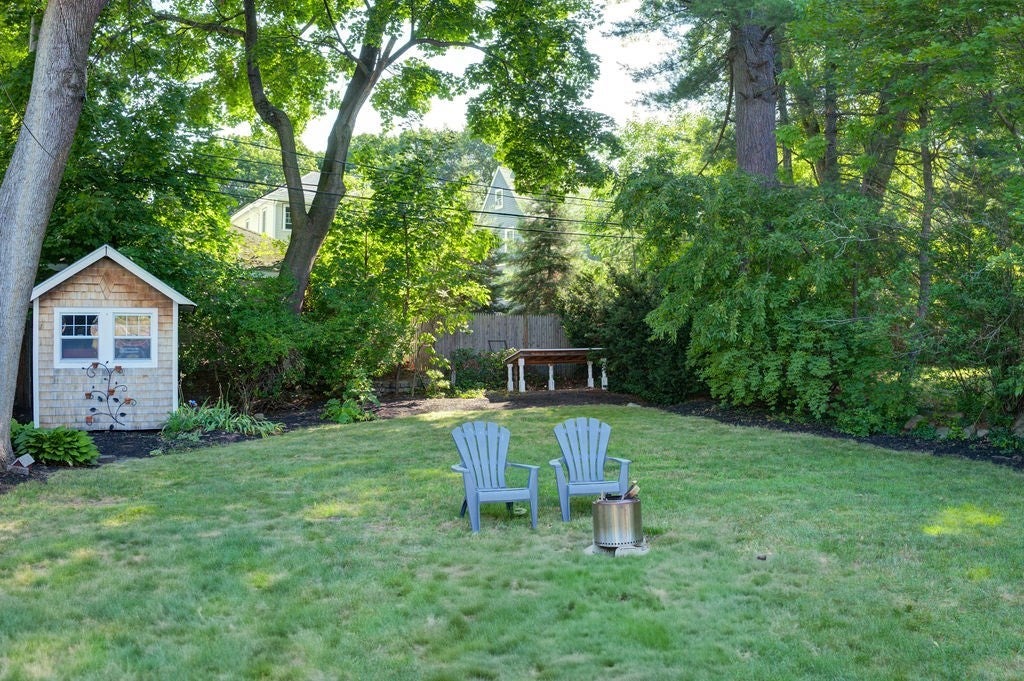 656 W Roxbury Pkwy, Boston, MA, 656 W Roxbury Pkwy, Boston, MA Photo #17