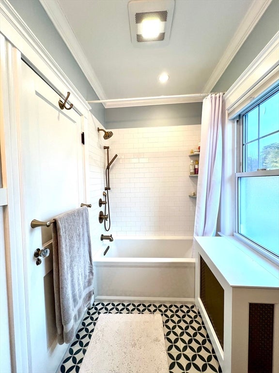 656 W Roxbury Pkwy, Boston, MA, 656 W Roxbury Pkwy, Boston, MA Photo #14