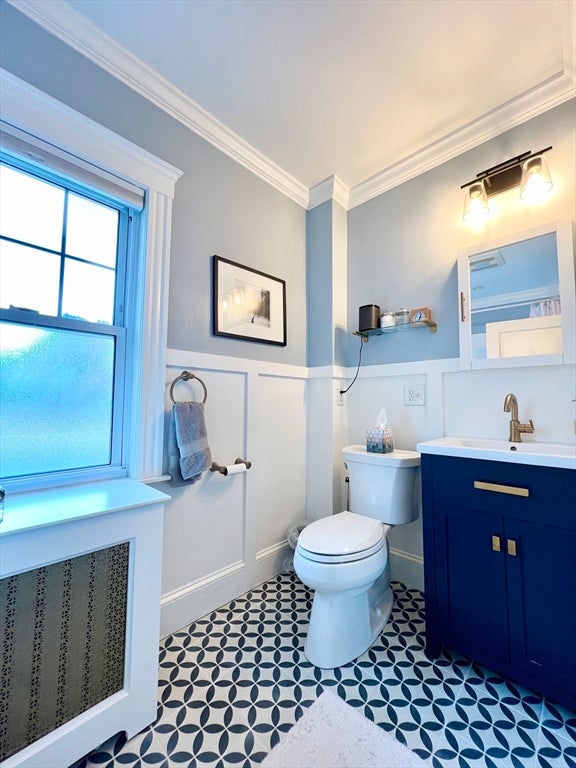 656 W Roxbury Pkwy, Boston, MA, 656 W Roxbury Pkwy, Boston, MA Photo #13