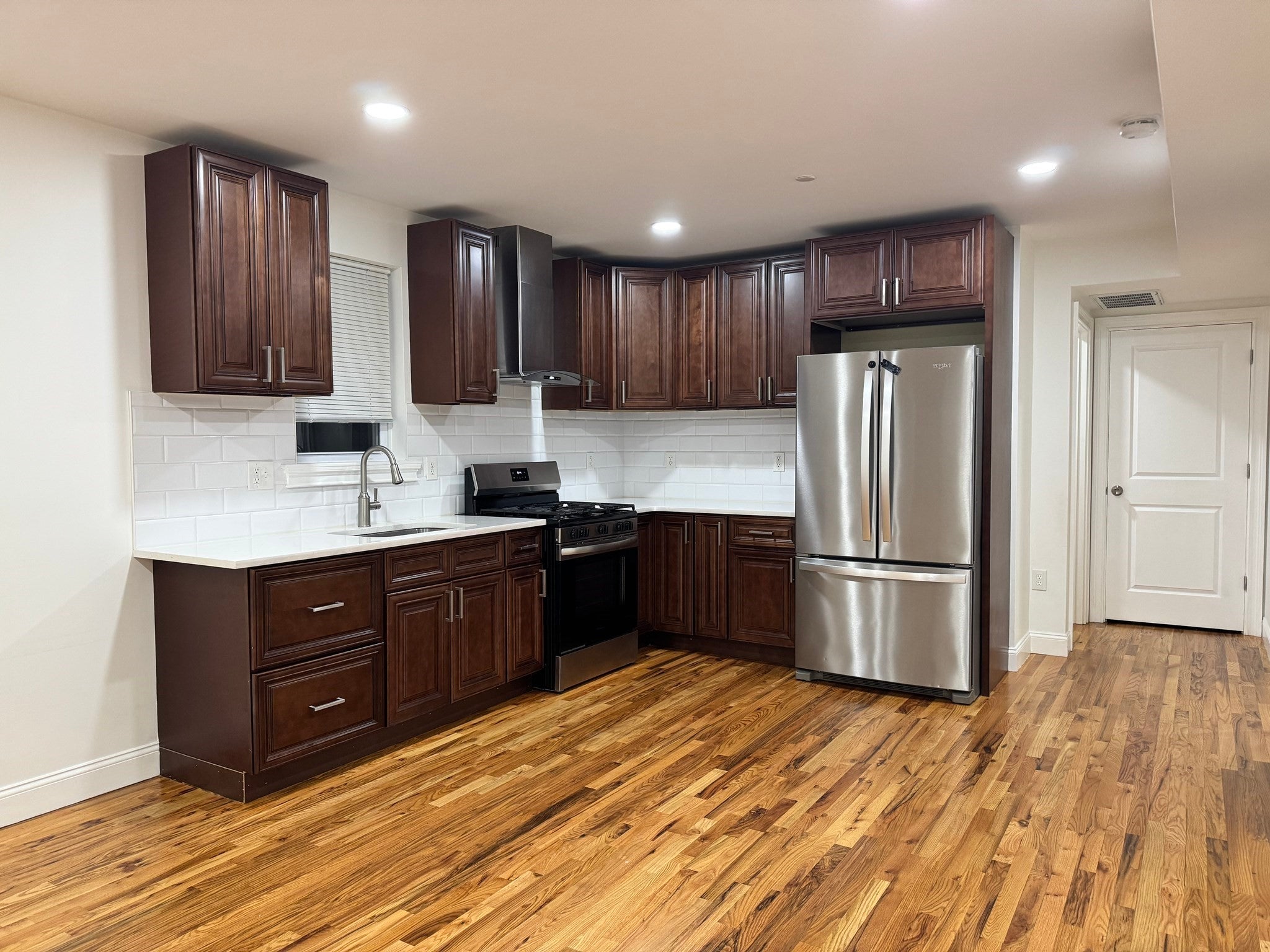 13 Valley Ave #1, Lynn, MA Photo #1